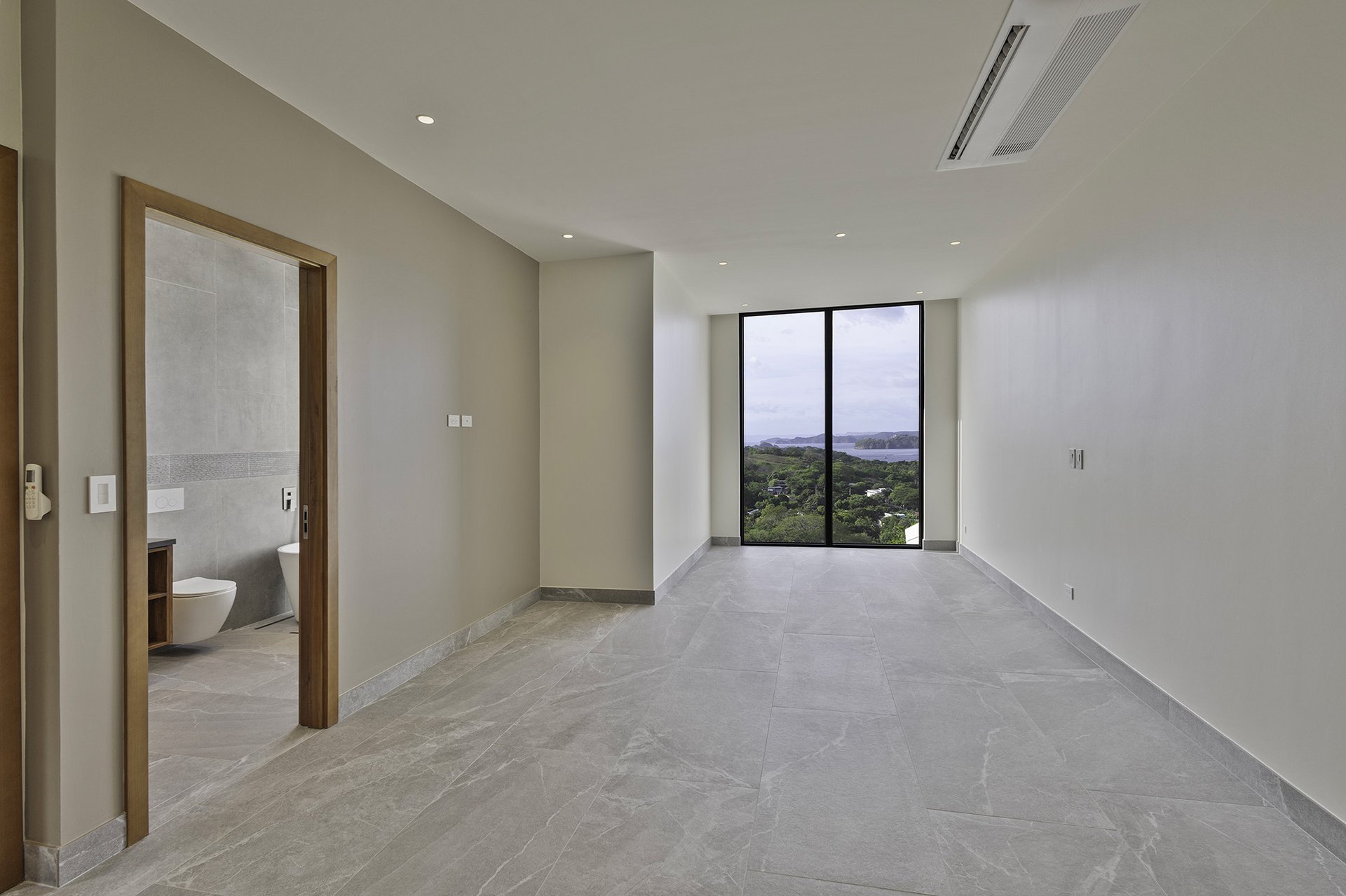 Coco Bay Estates 23 | Stunning 4-Bedroom Ocean View Home in in Playas del Coco