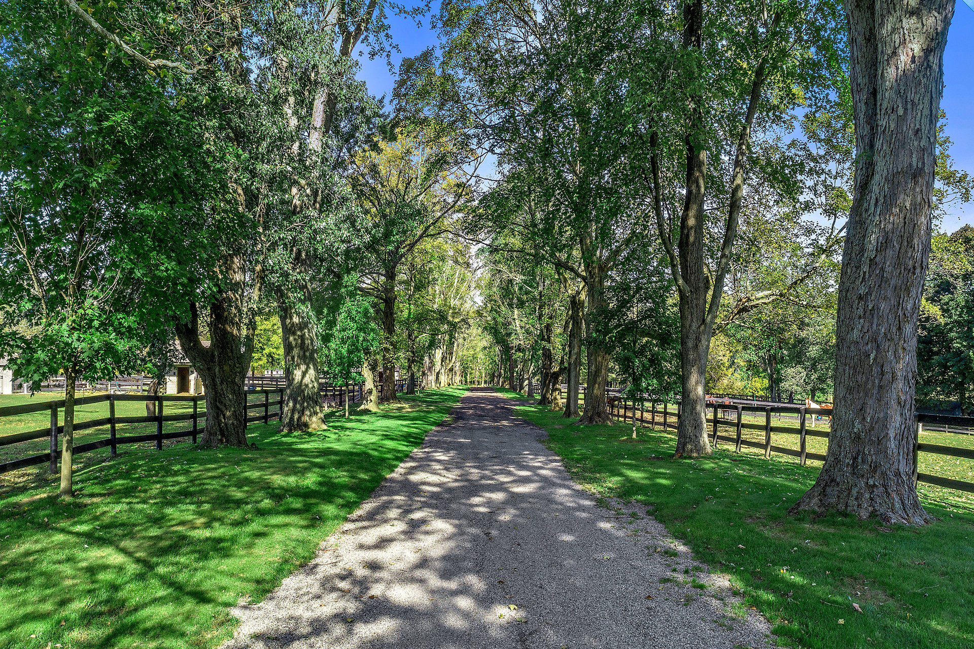 270 Guard Hill Road