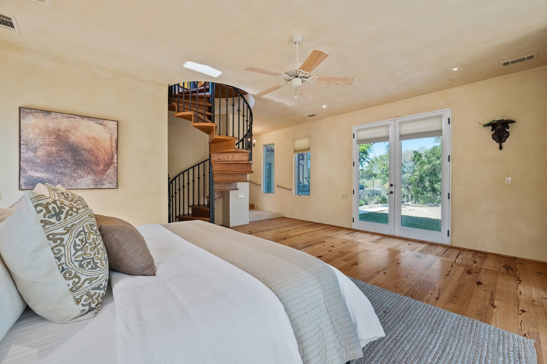 14721 Bear Creek Pass