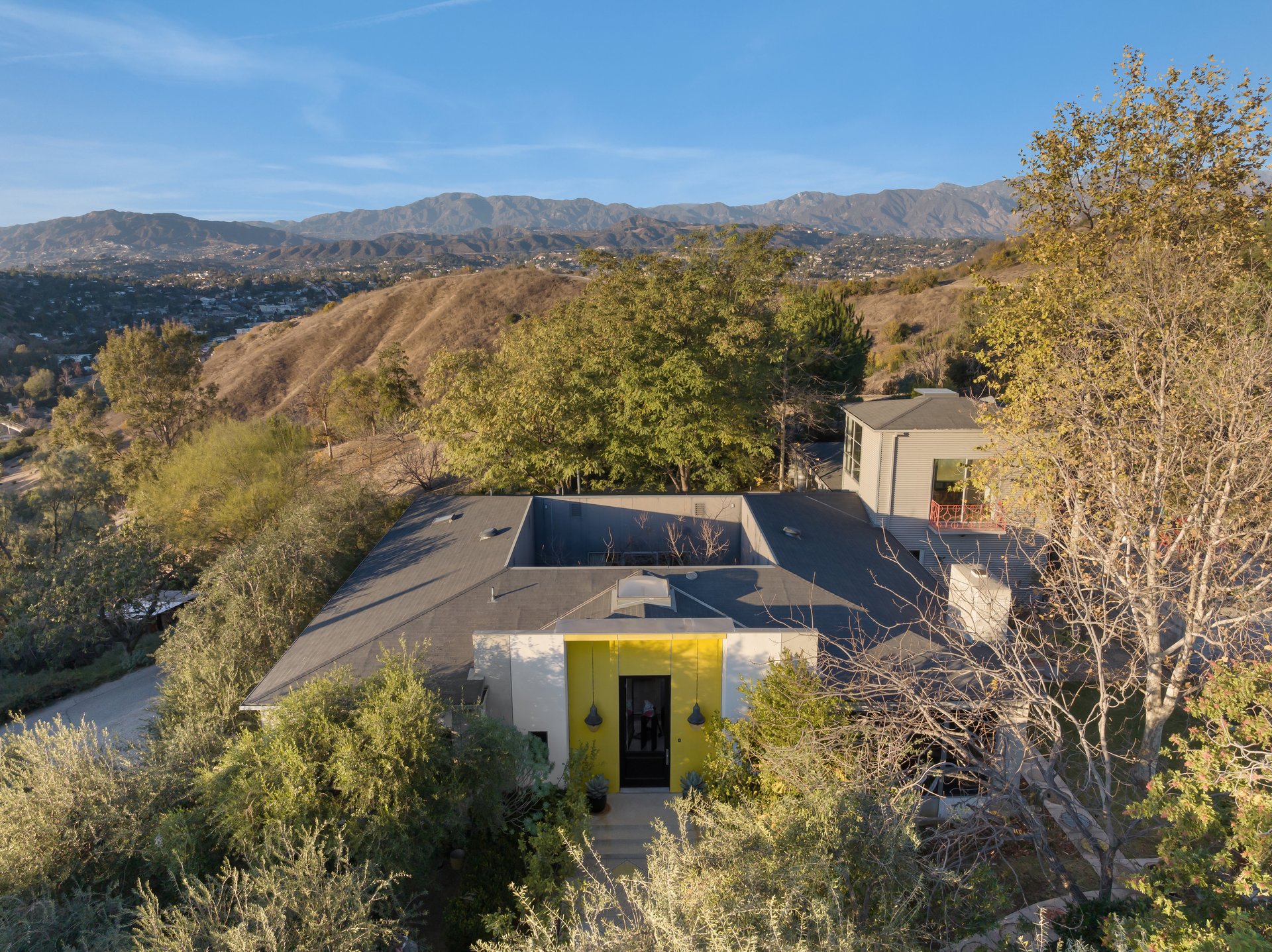 4027 Paige St, Montecito Heights