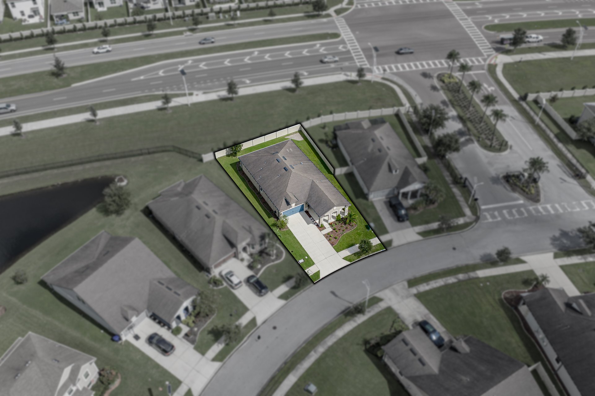 8190 OLIVE BROOK DR