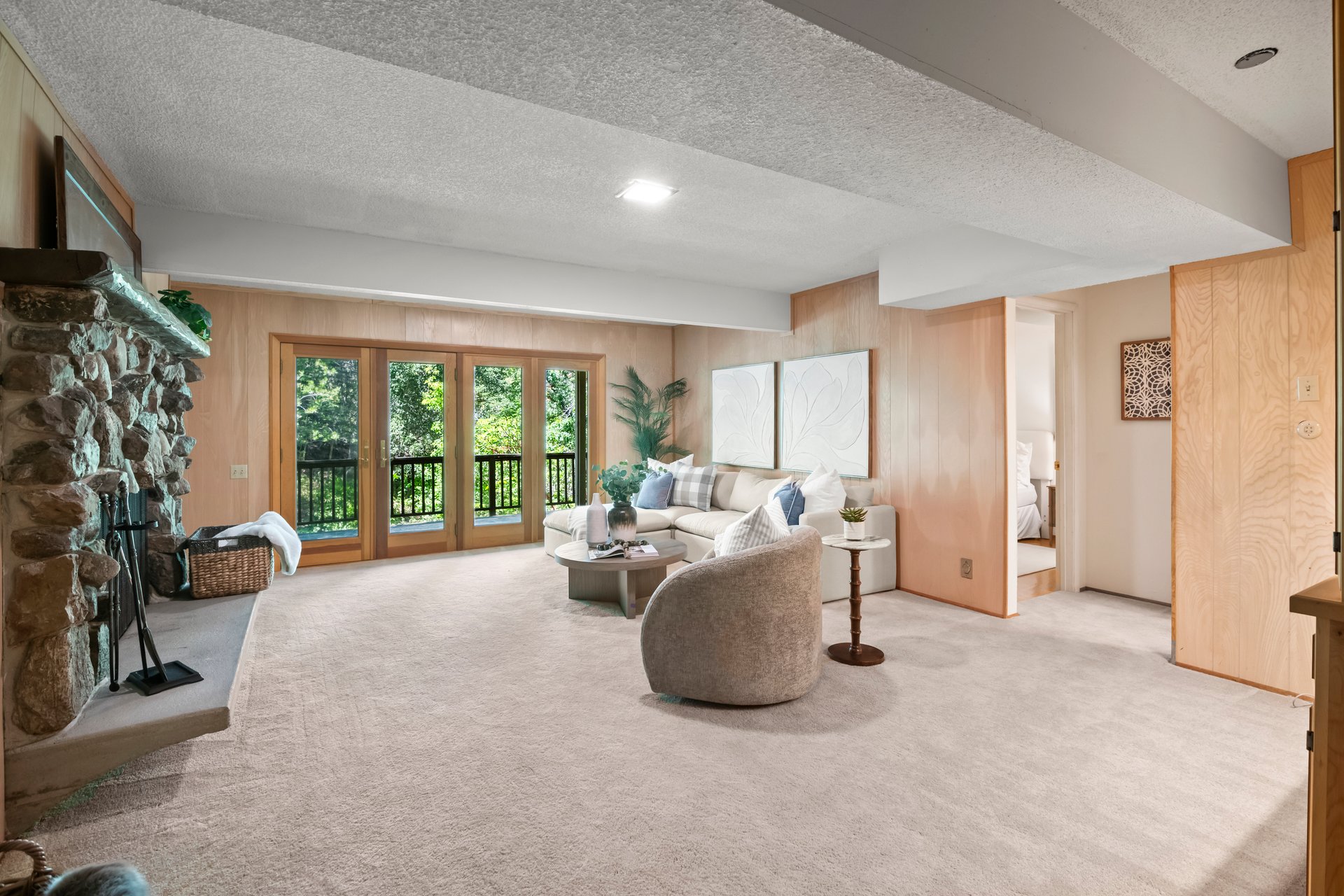 15355 Peach Hill Rd, Saratoga