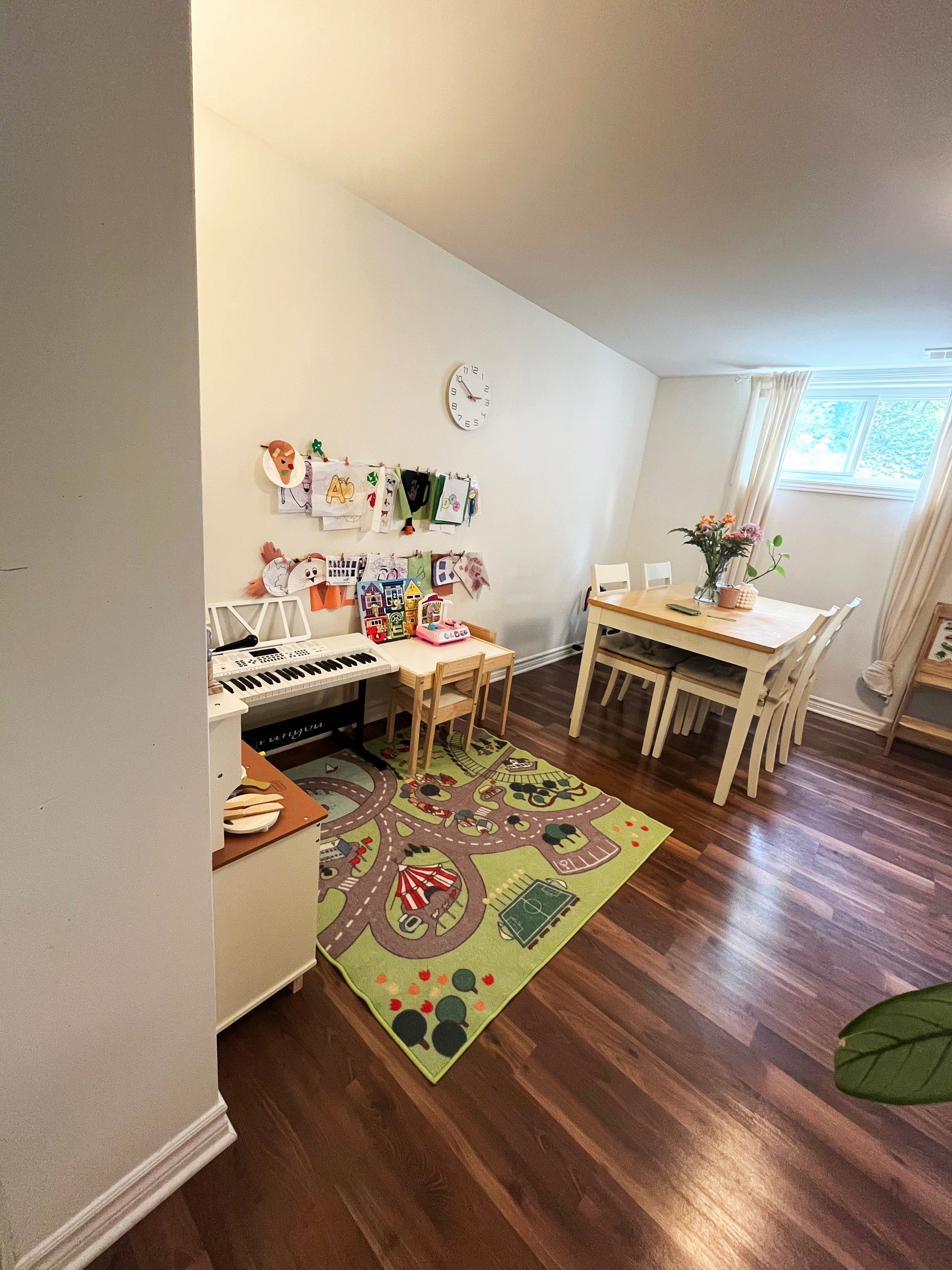 59 Mitcham Drive