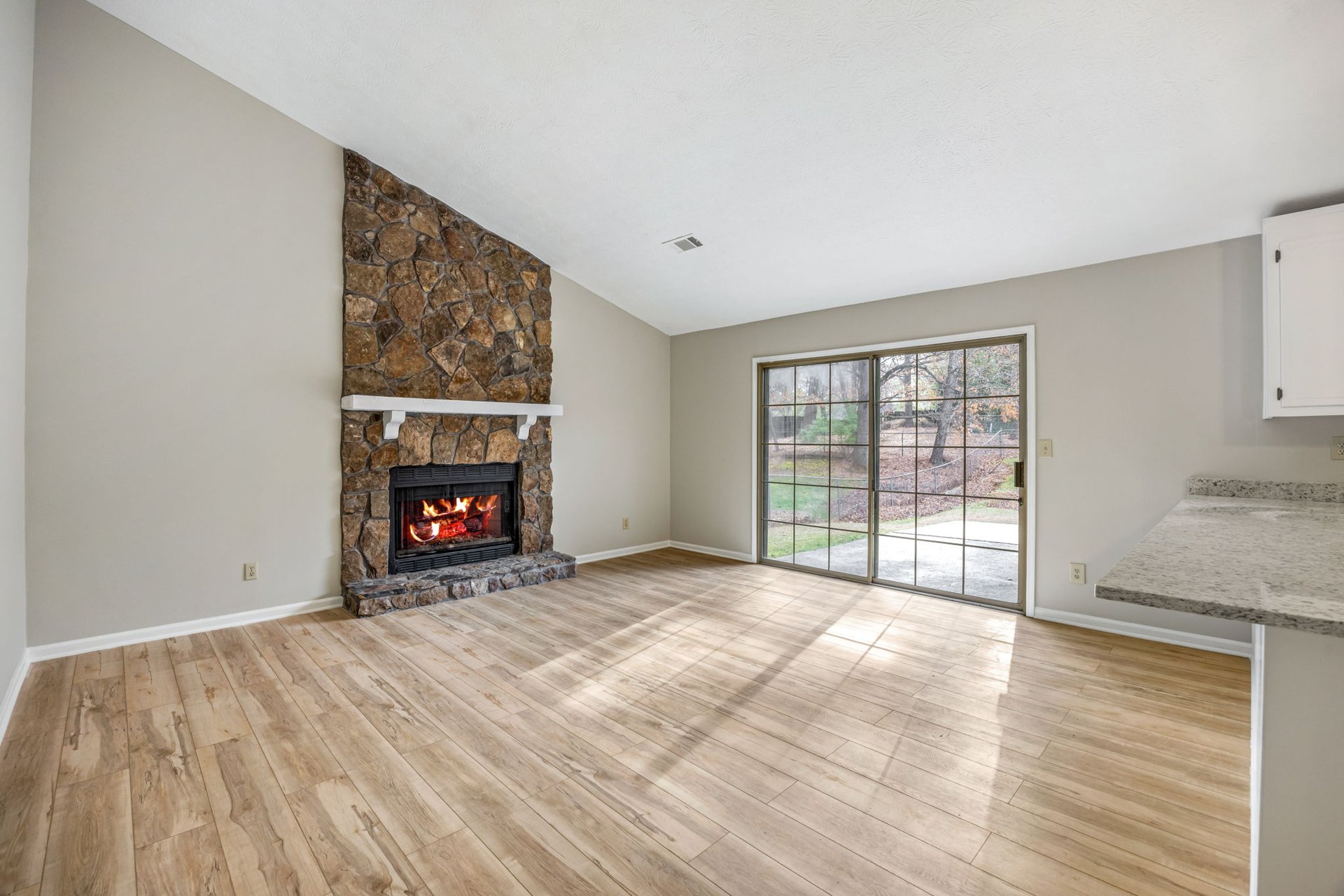 1107 Sanfords Walk, Tucker, GA 30084