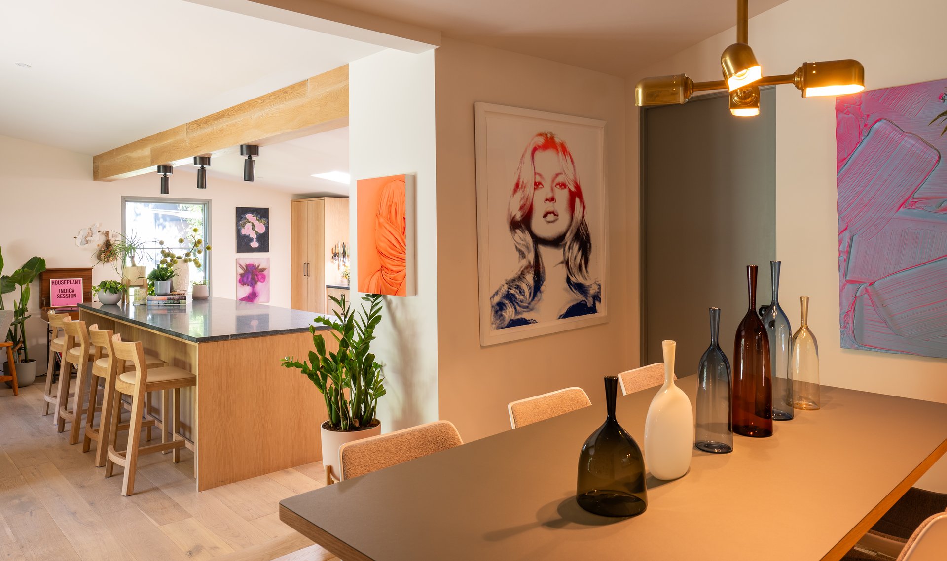 4157 Sunswept Dr, Studio City