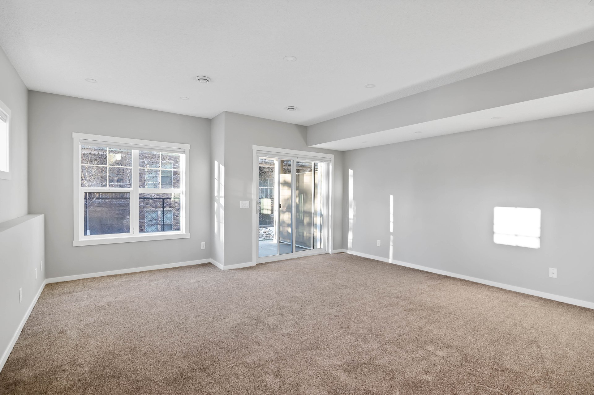 101 Sunset Drive Unit: 681