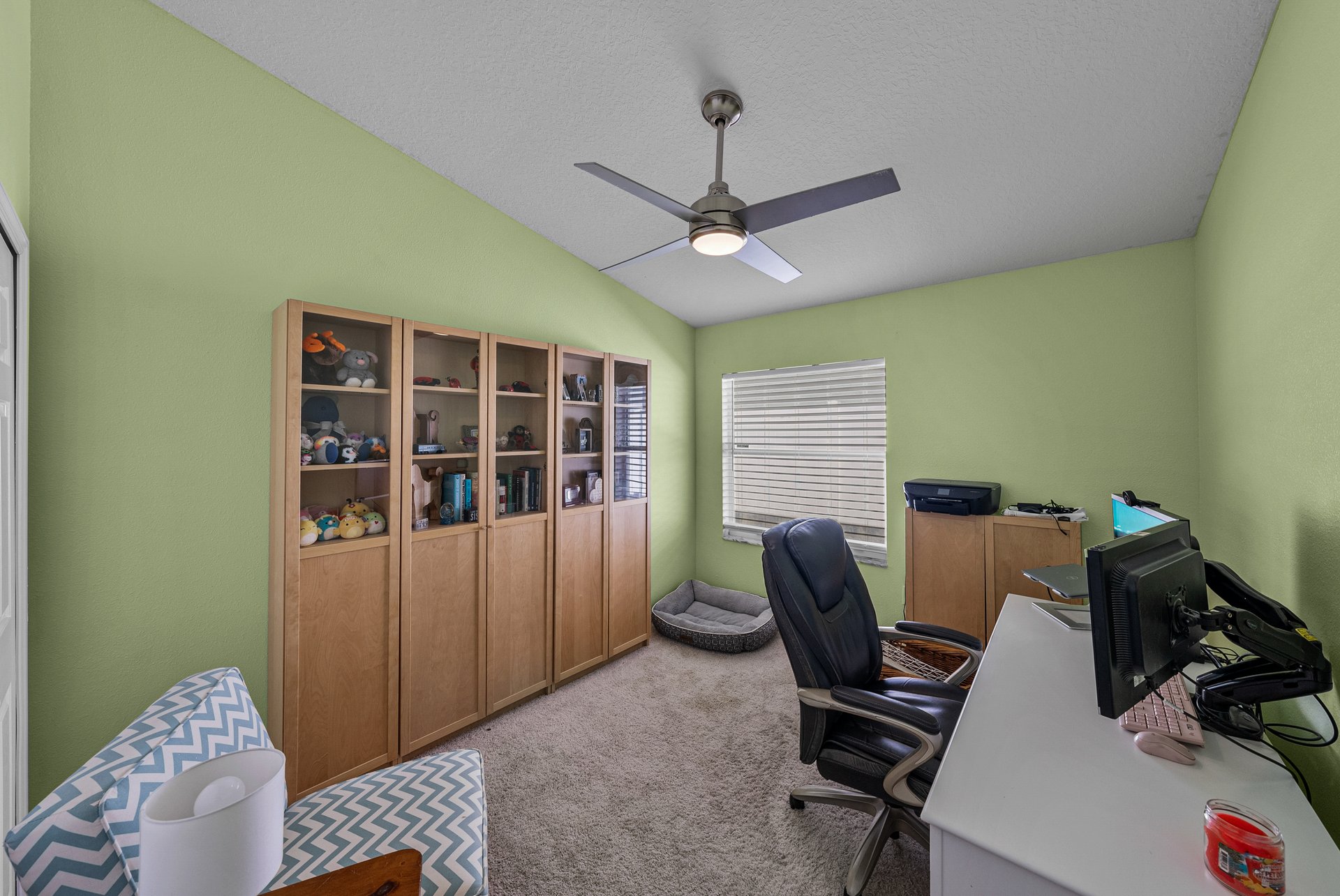 5535 BRADDOCK DR