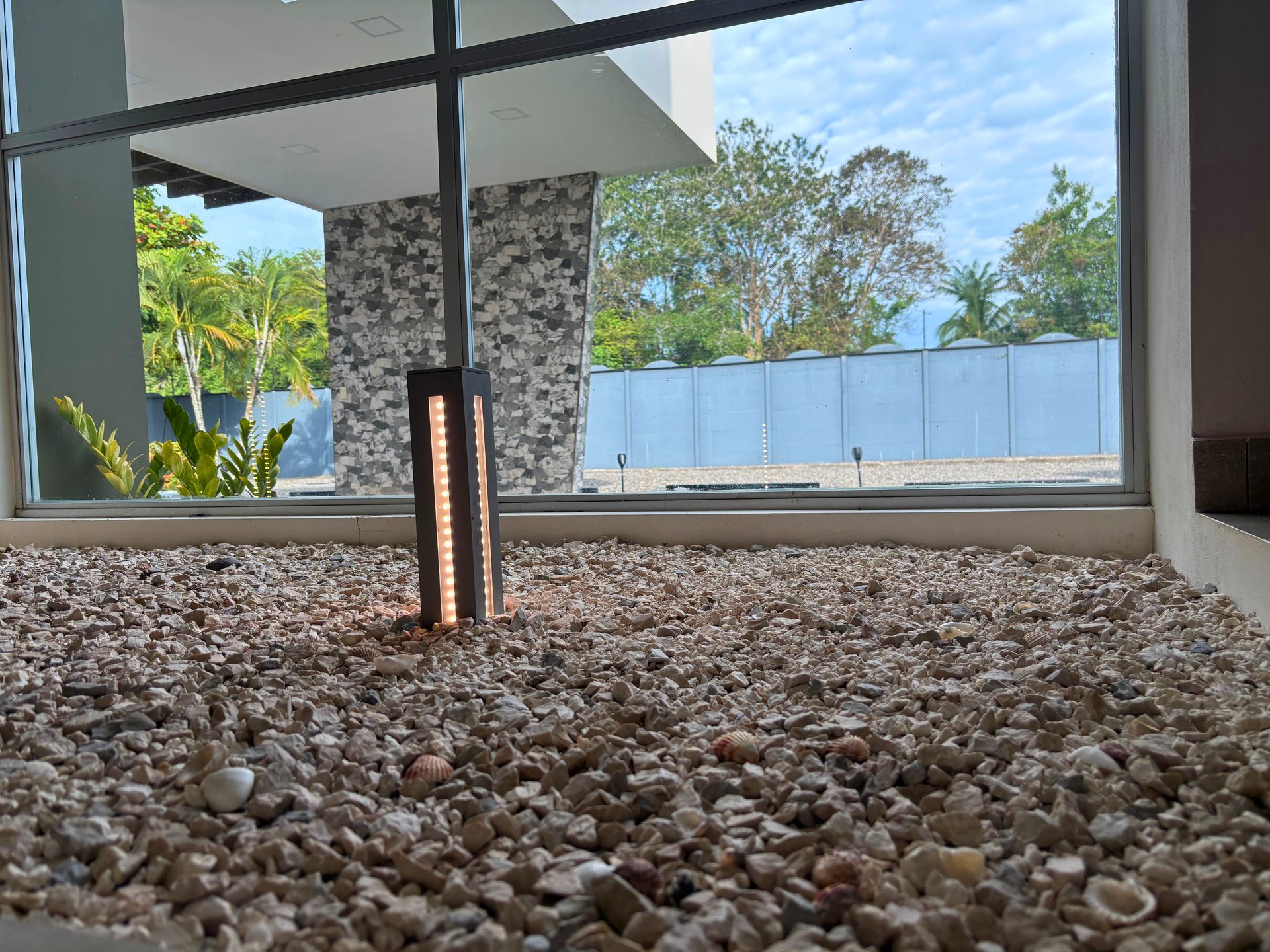 Beautiful house near to the beach | Tranquility and style
