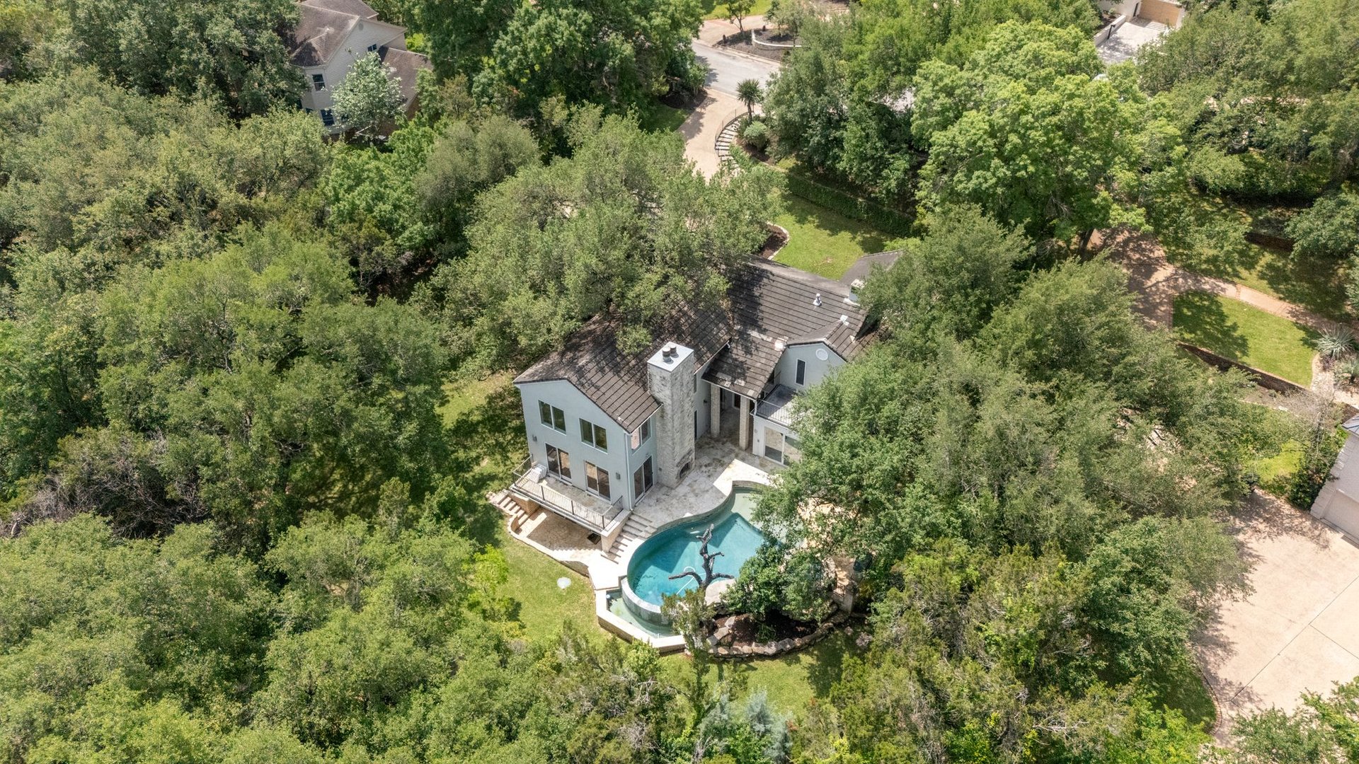 4306 Bennedict Lane