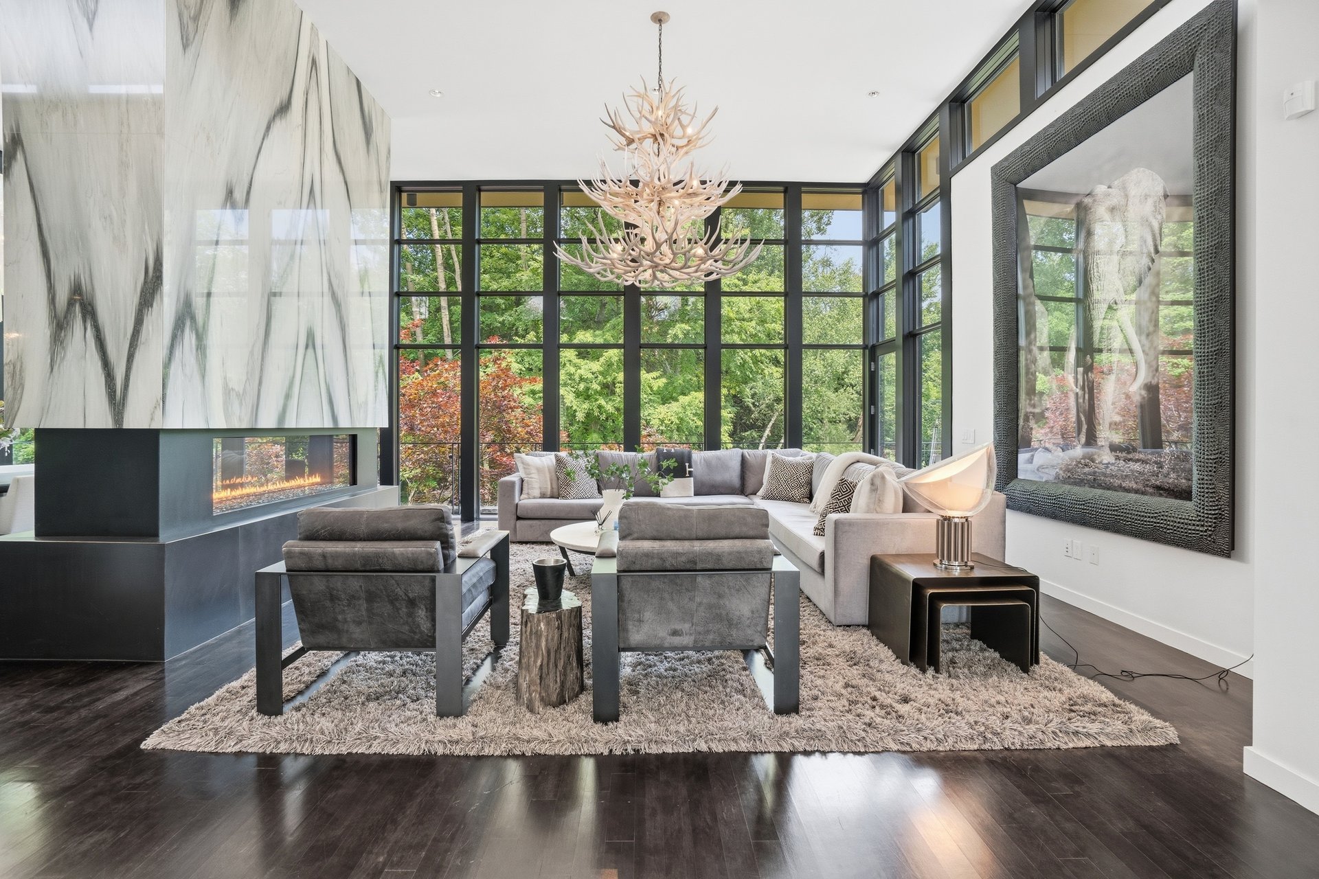 4780 Escarpment Side Rd, Caledon Ontario