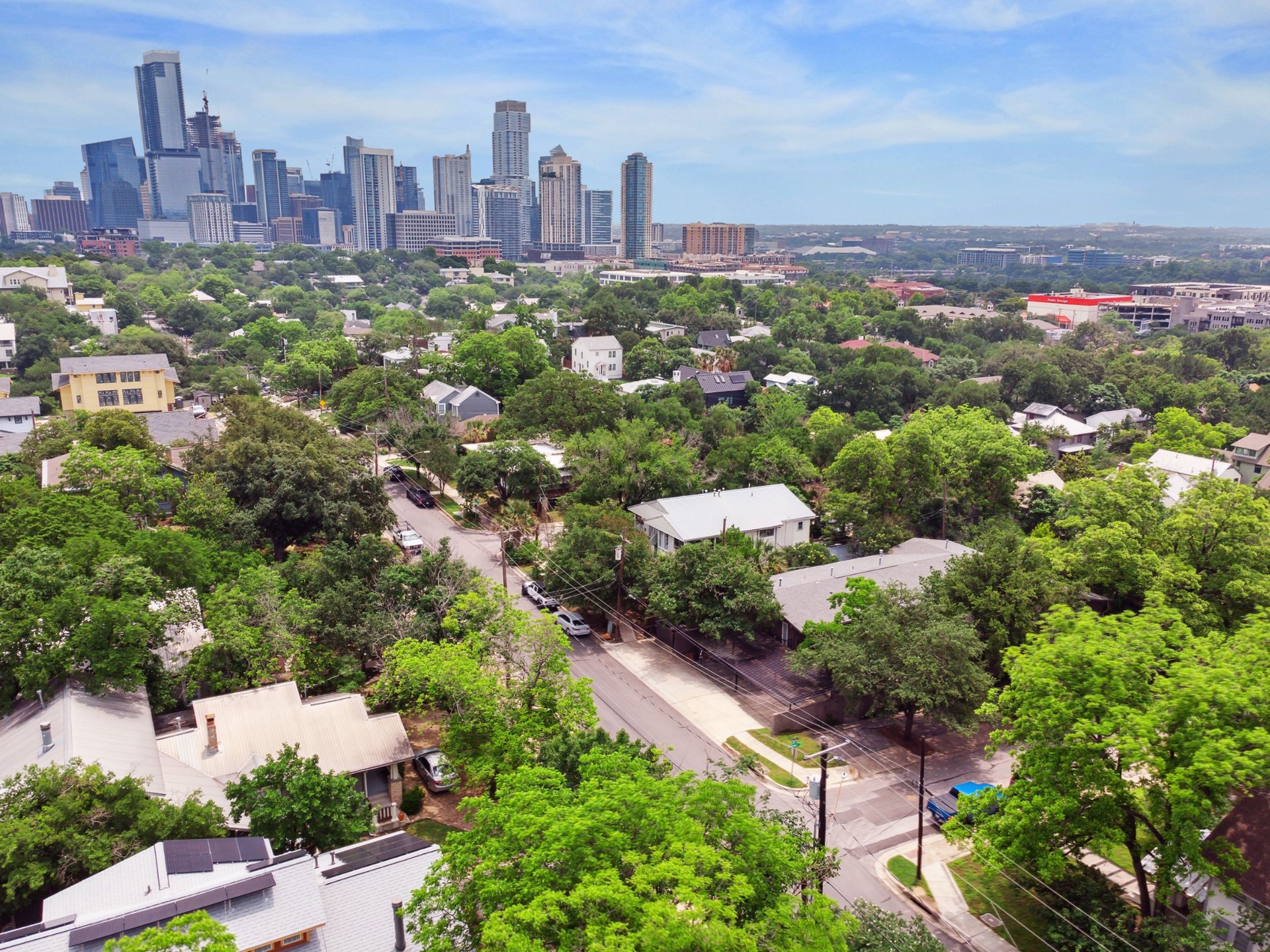 1503 W. 9th Street #204