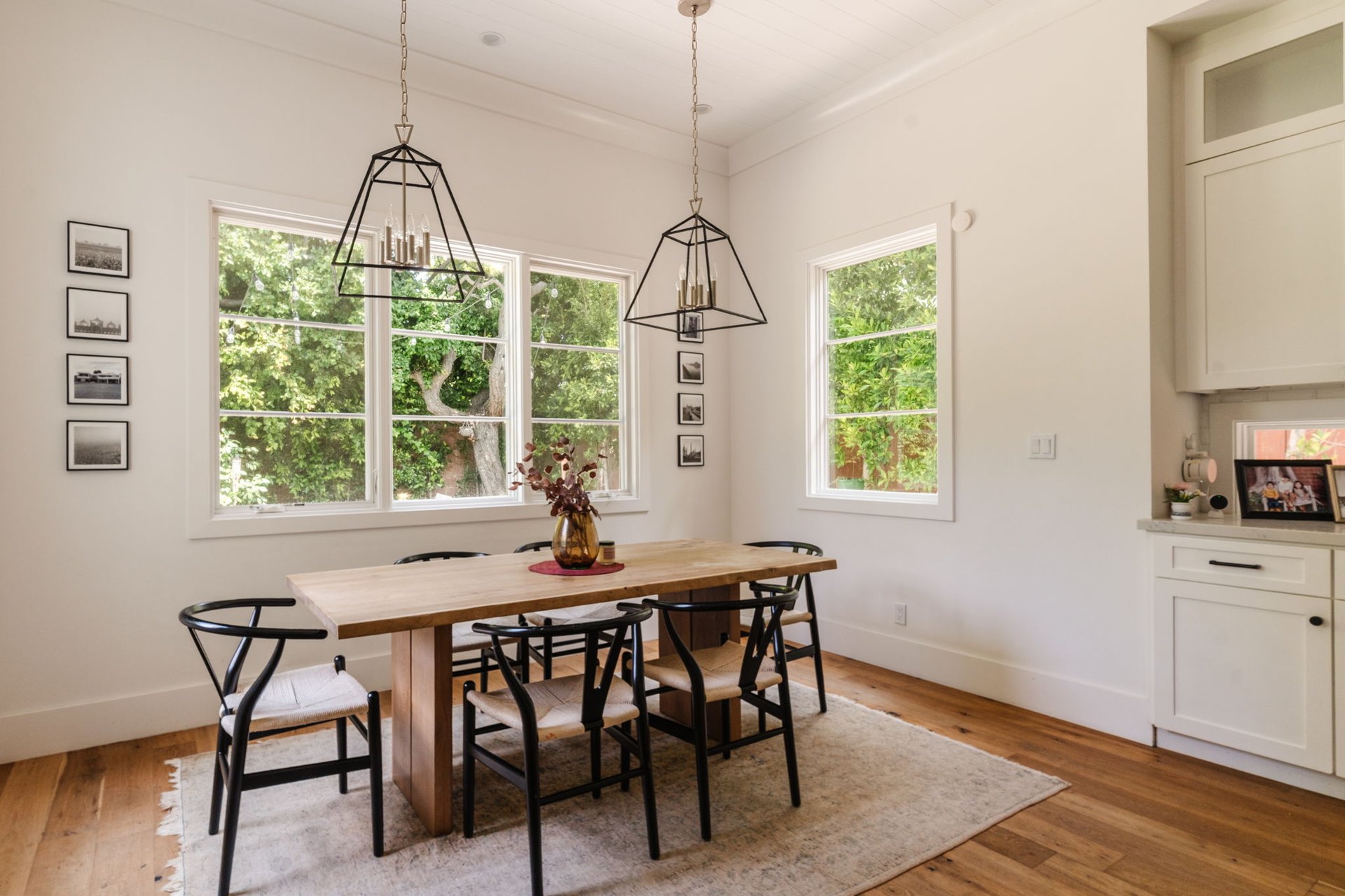 141 S Saltair Ave, Brentwood 