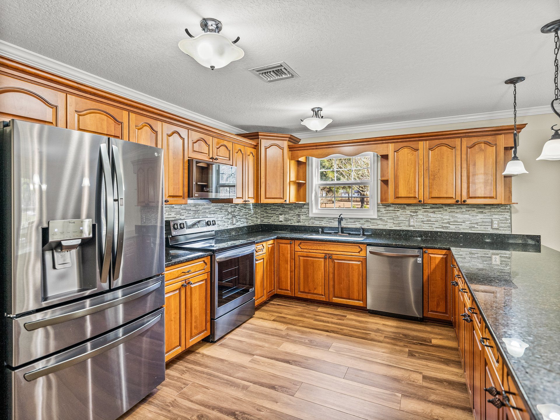 35351 NINA SUE LN