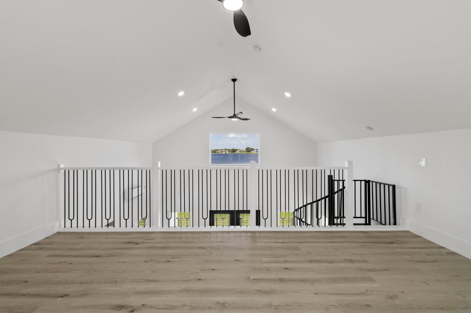 7706 Ficquette Rd- Windermere
