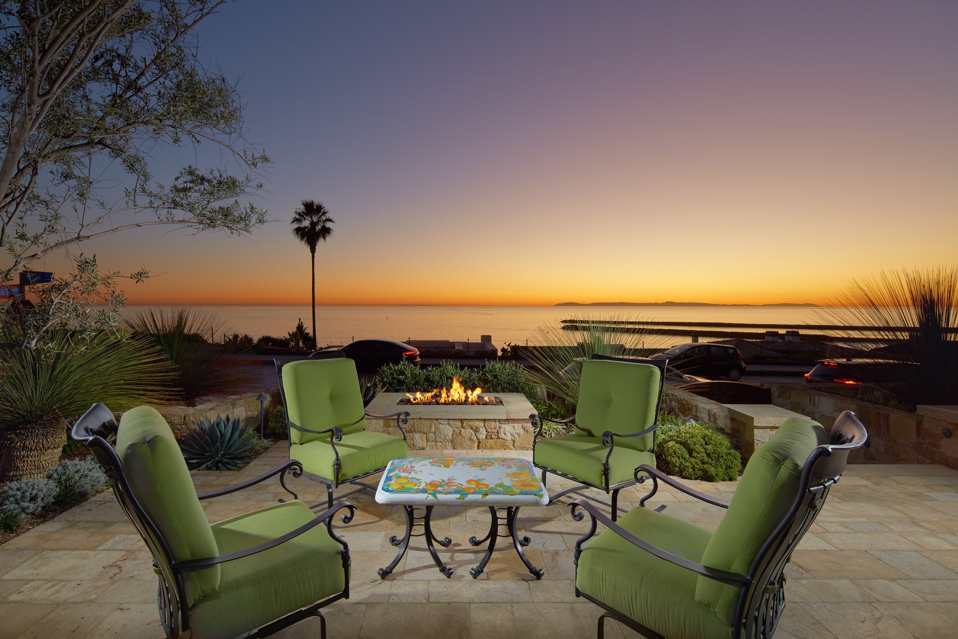 3428 Ocean Boulevard