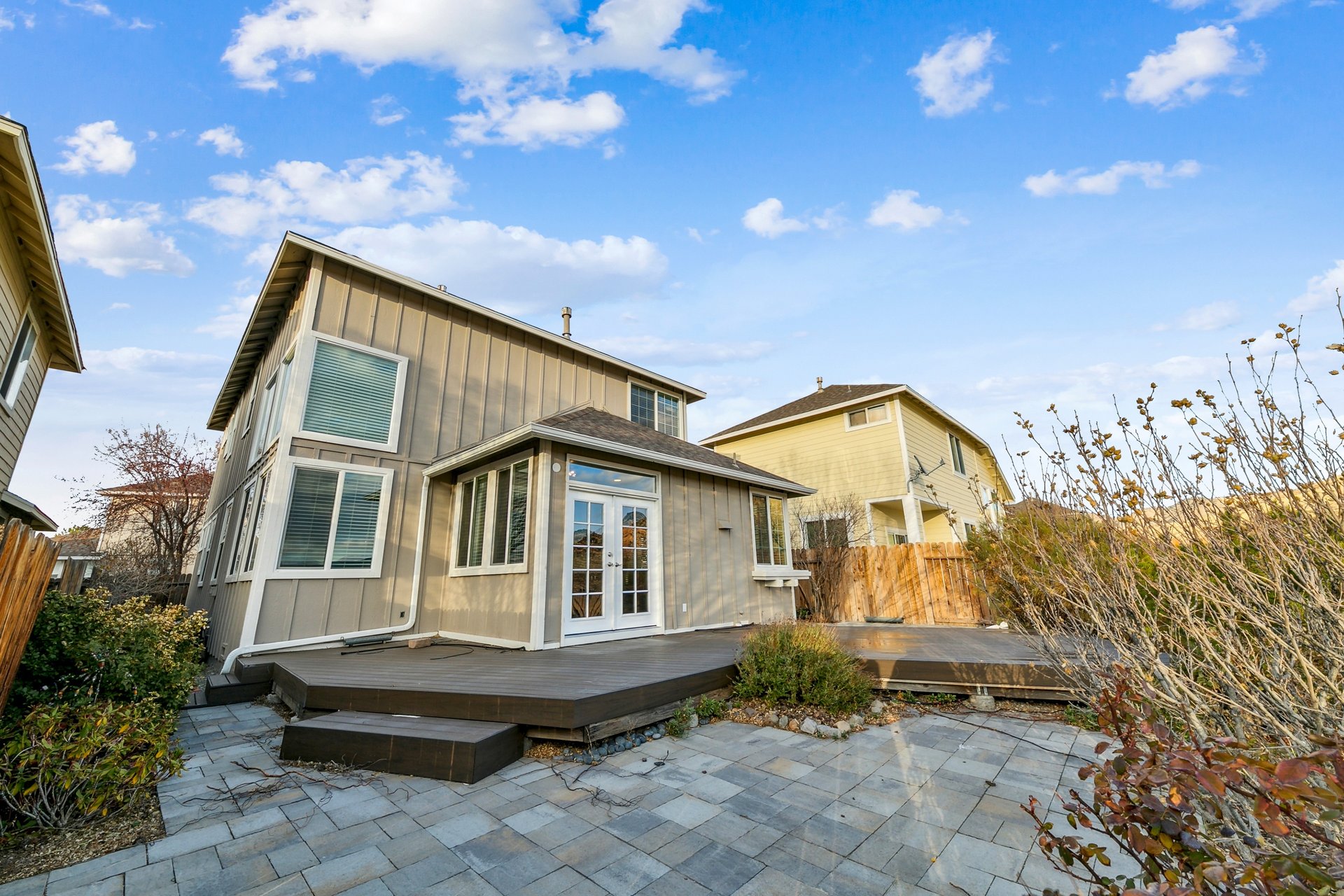 3617 Herons Landing Dr