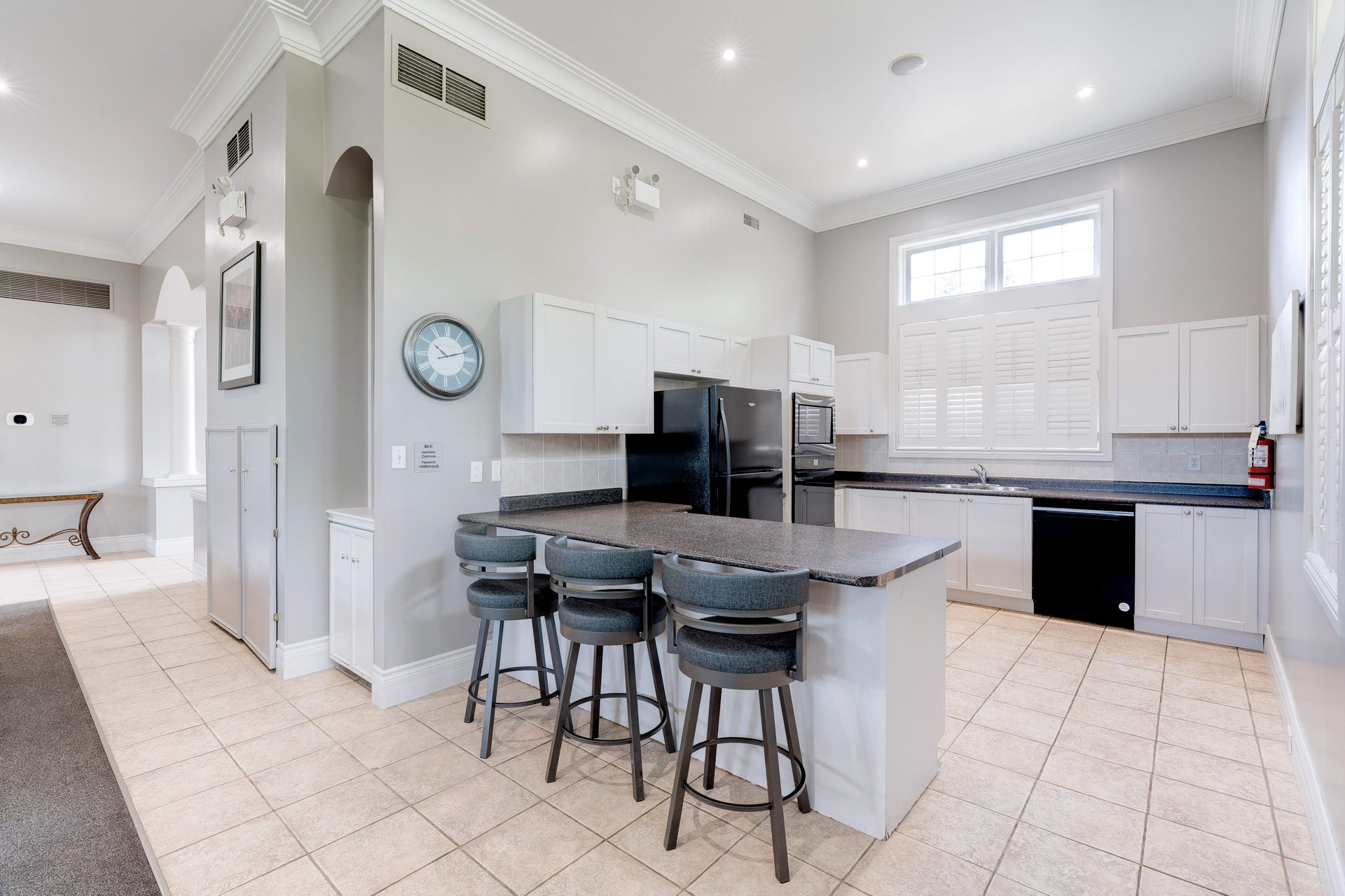 1460 Bishops Gate, Suite 212