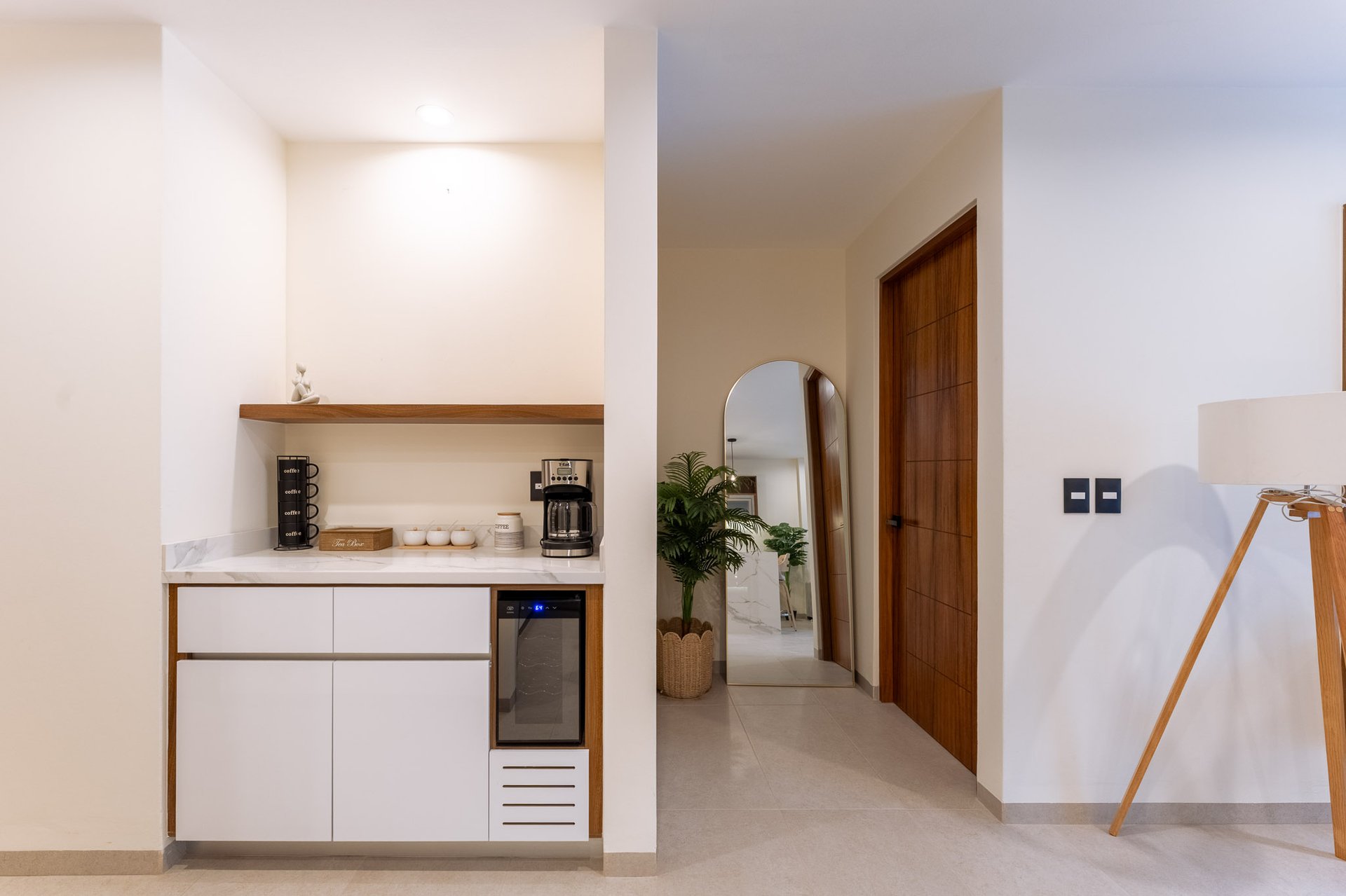 2 Bedroom, Condo, SUNDARA