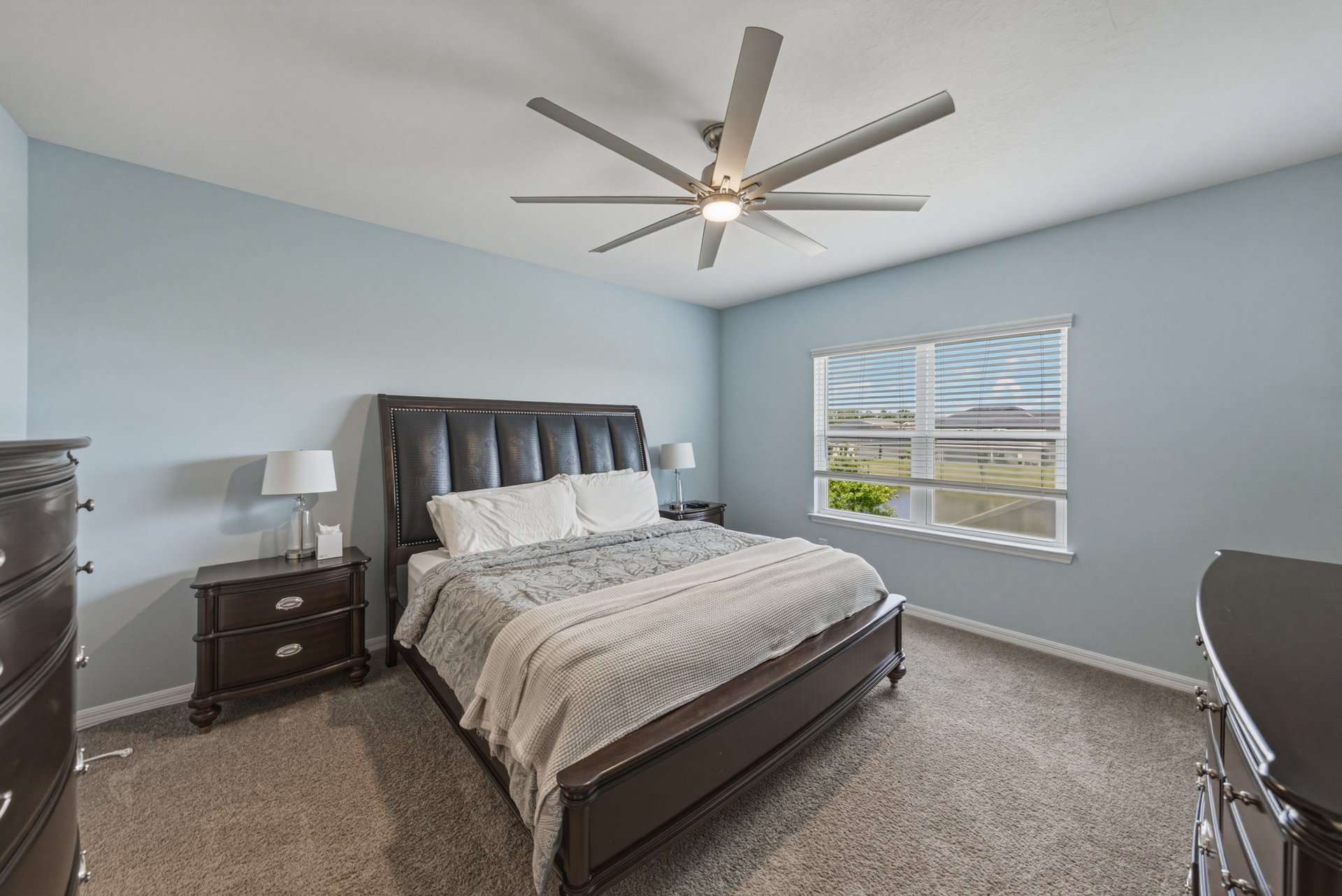 6978 BRADBURY CIR