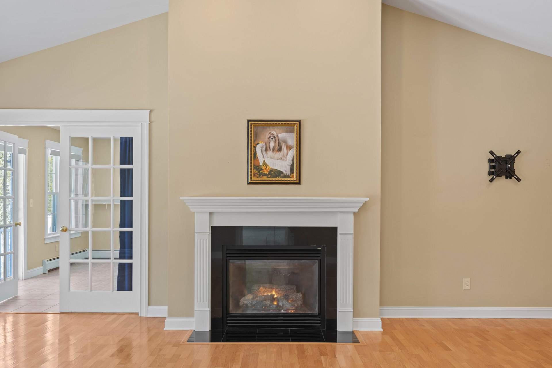 7 Mackworth Lane, #7, Cumberland