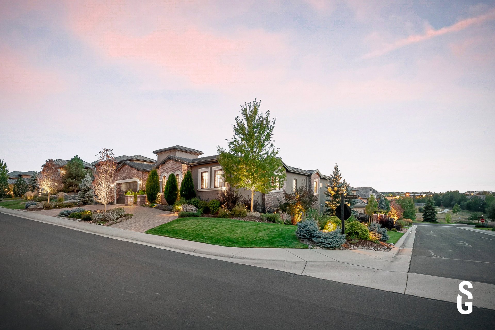 Guide to Highlands Ranch, Littleton, Parker, Lone Tree: Real Estate, Homes, Schools, Recreation