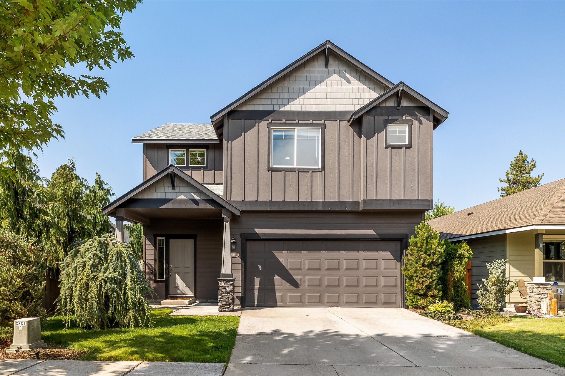 21134 SE Kayla Ct