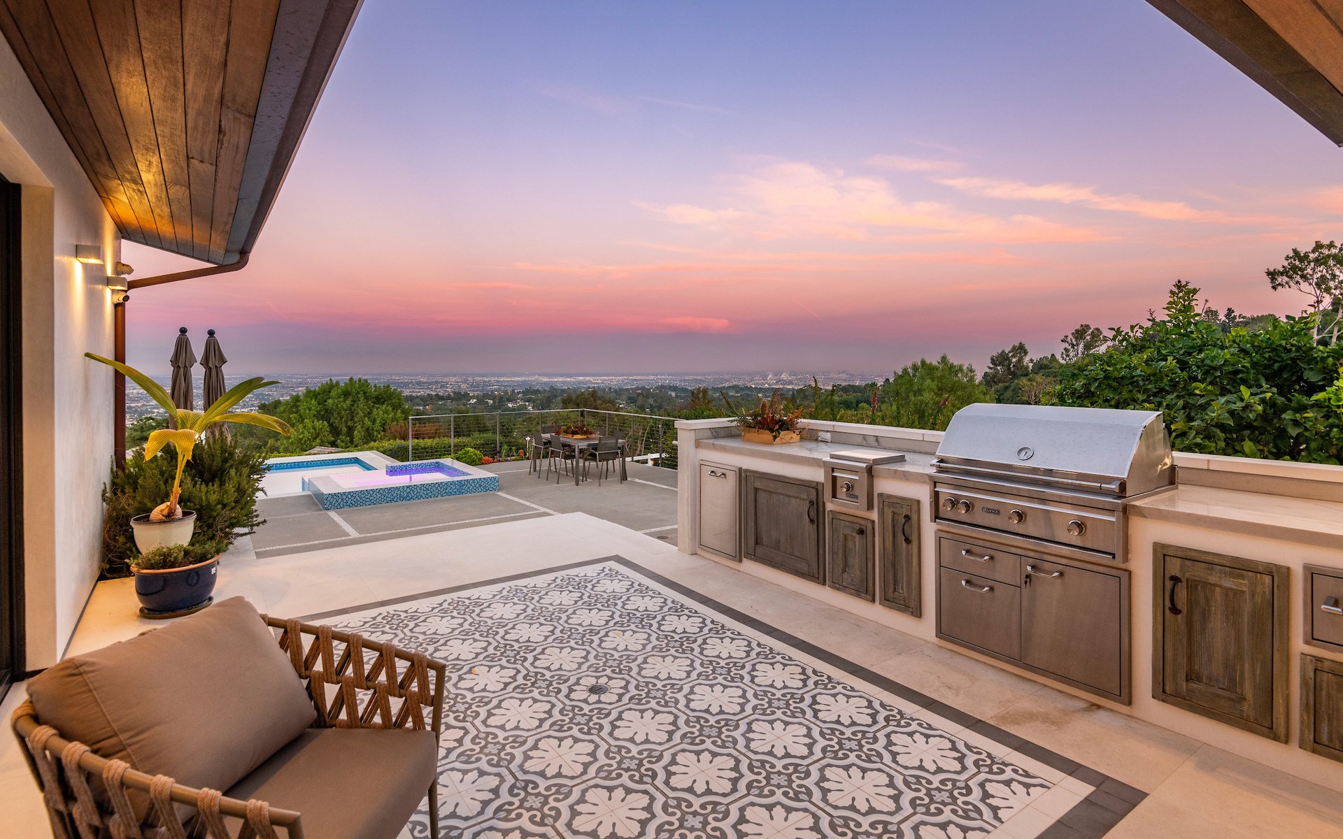 38 Saddleback
