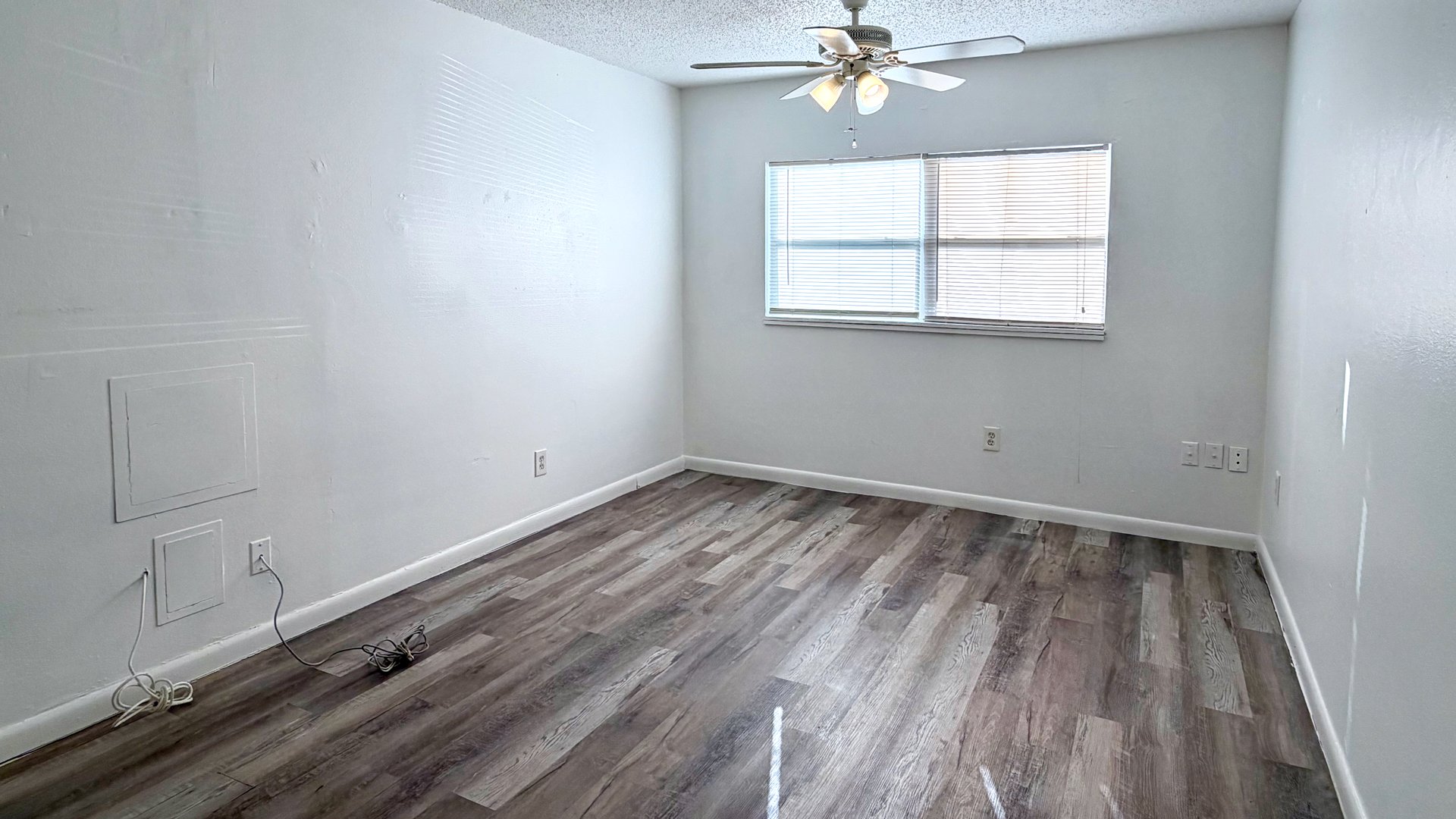 Union Park 3-Bedroom close to UCF and Valencia East 