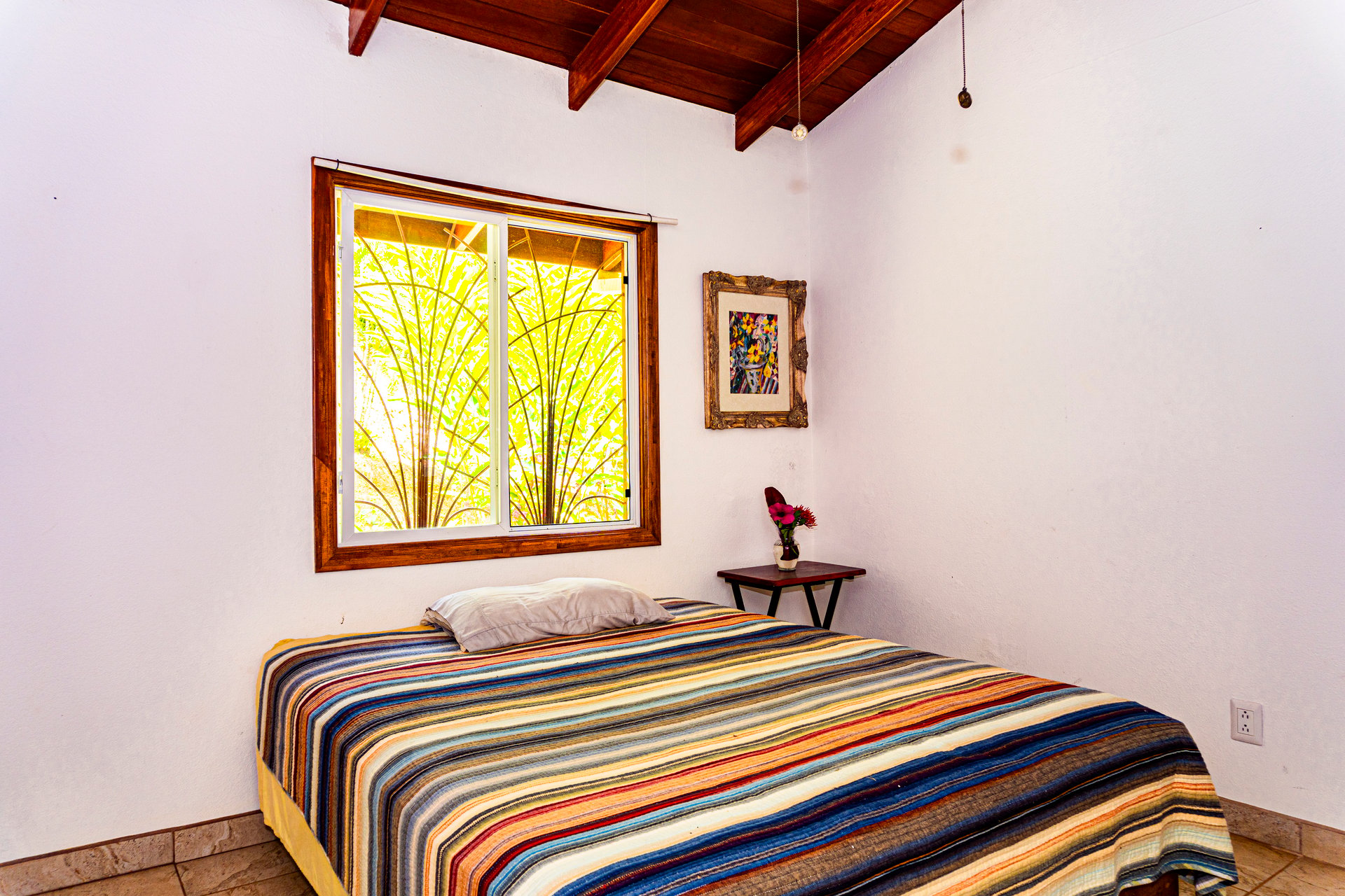 Casa Vista Hermosa