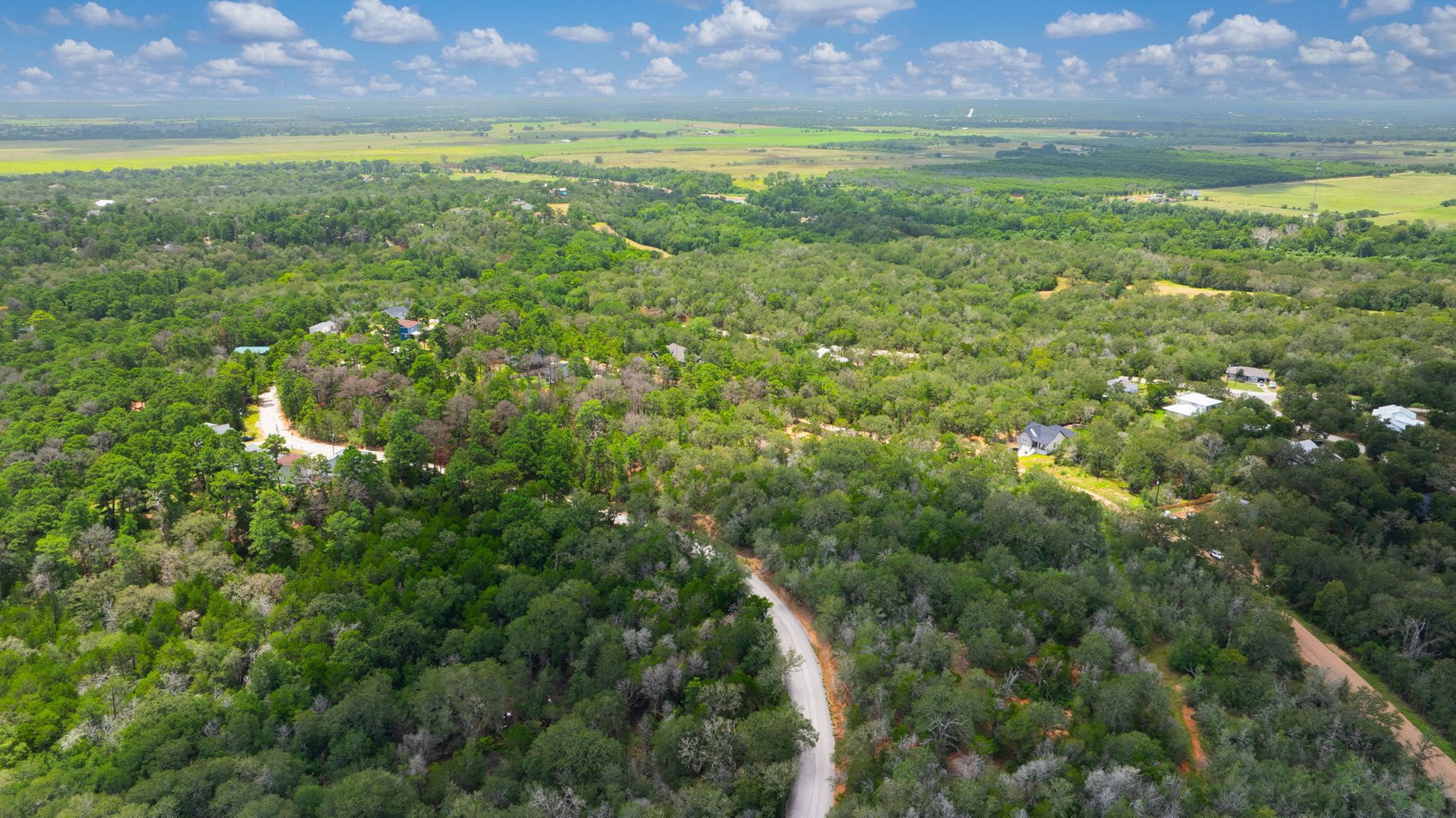 TBD Lot 1246 Hanauma Dr