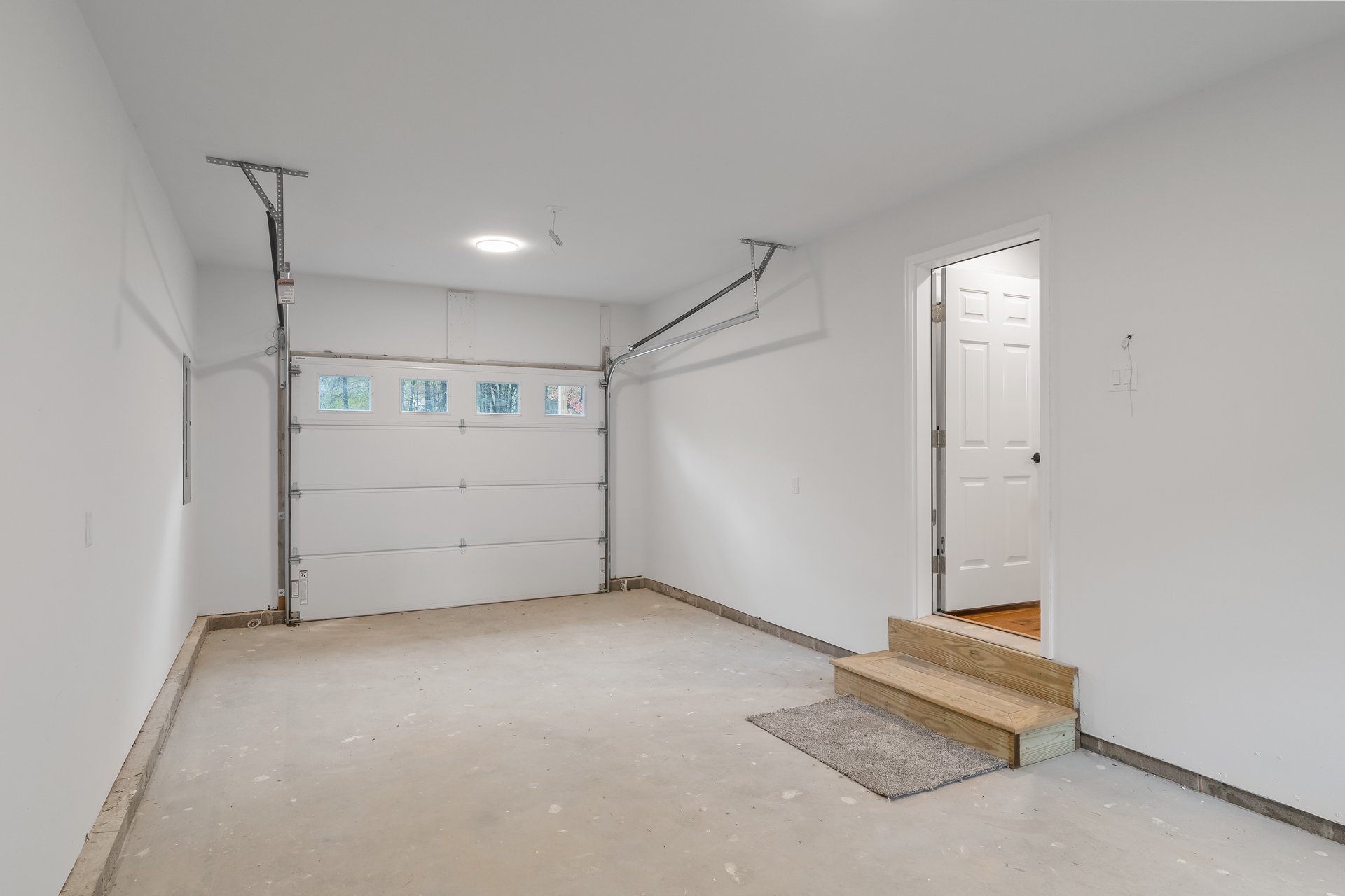 192 Petrarch Trail