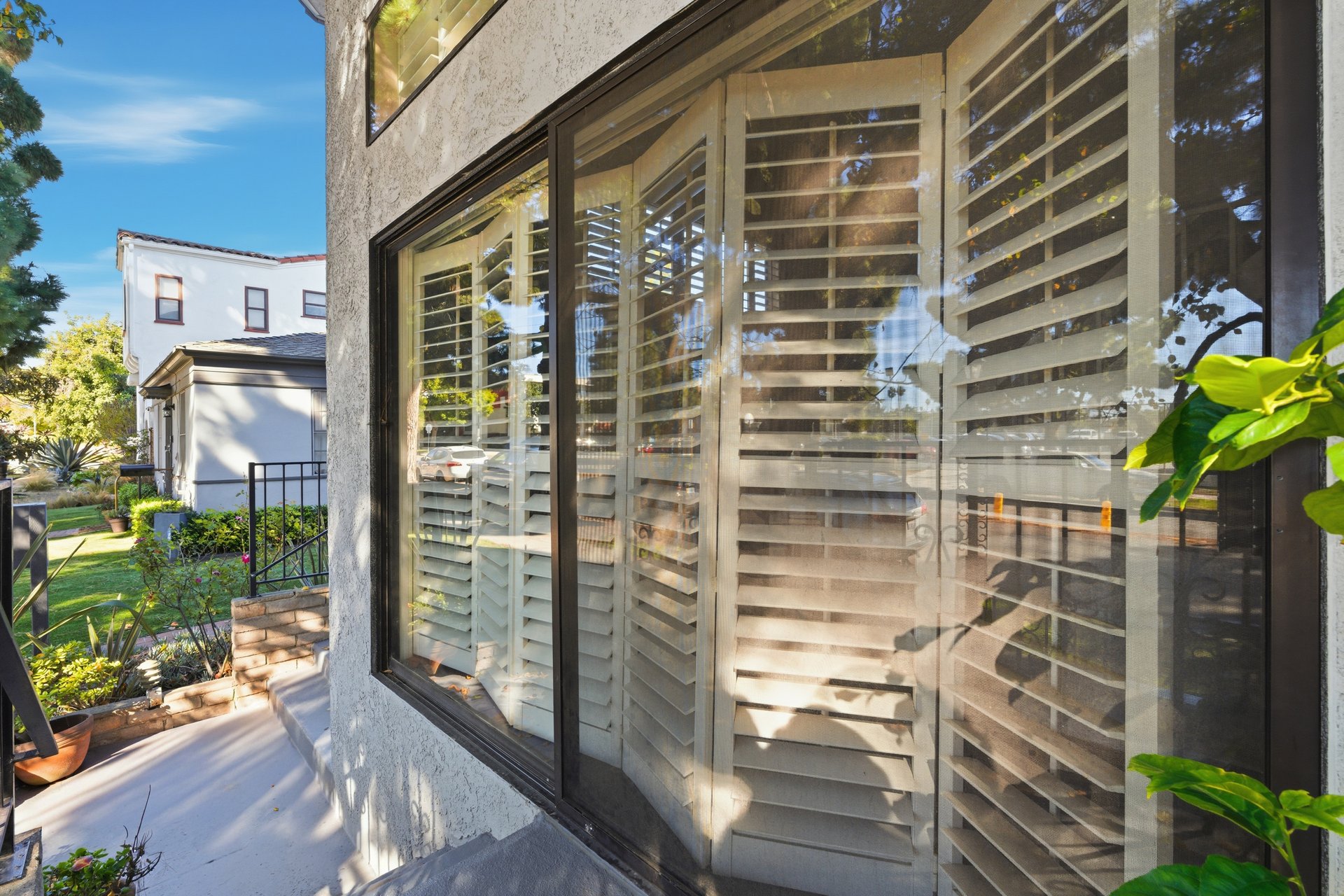 1013 16th St Unit: 101, Santa Monica 