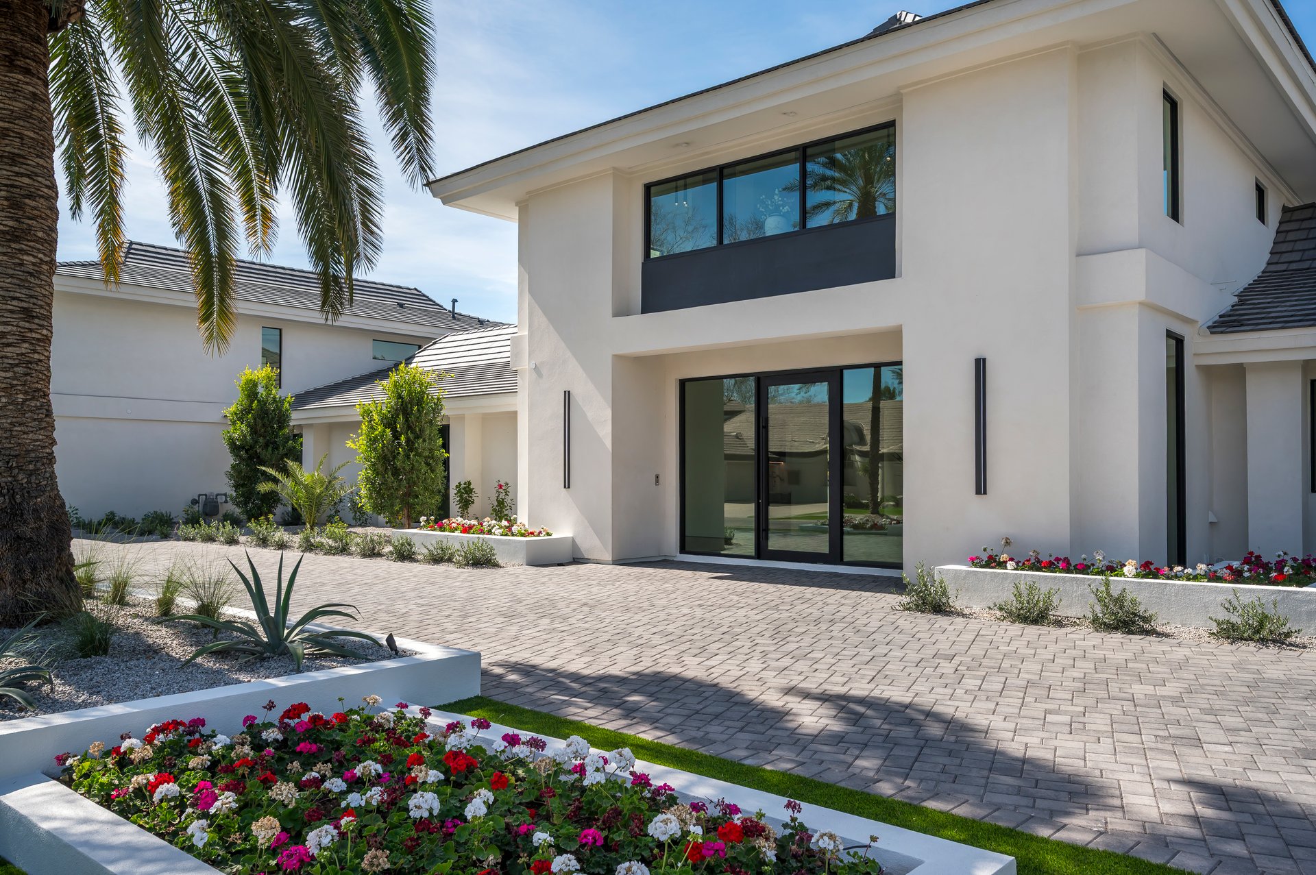 7780 E Vaquero Dr
