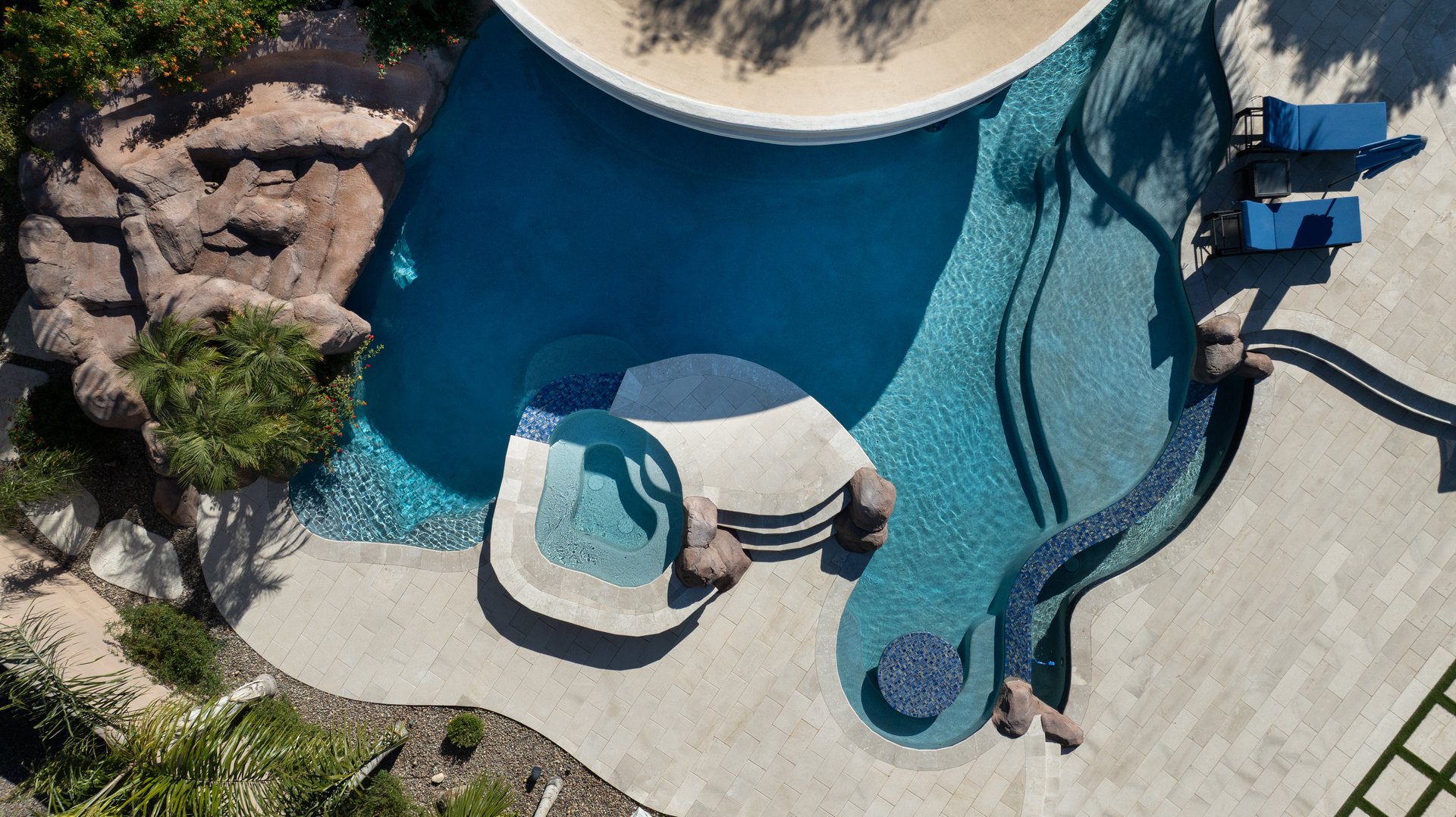4281 S Iowa St, Chandler, AZ