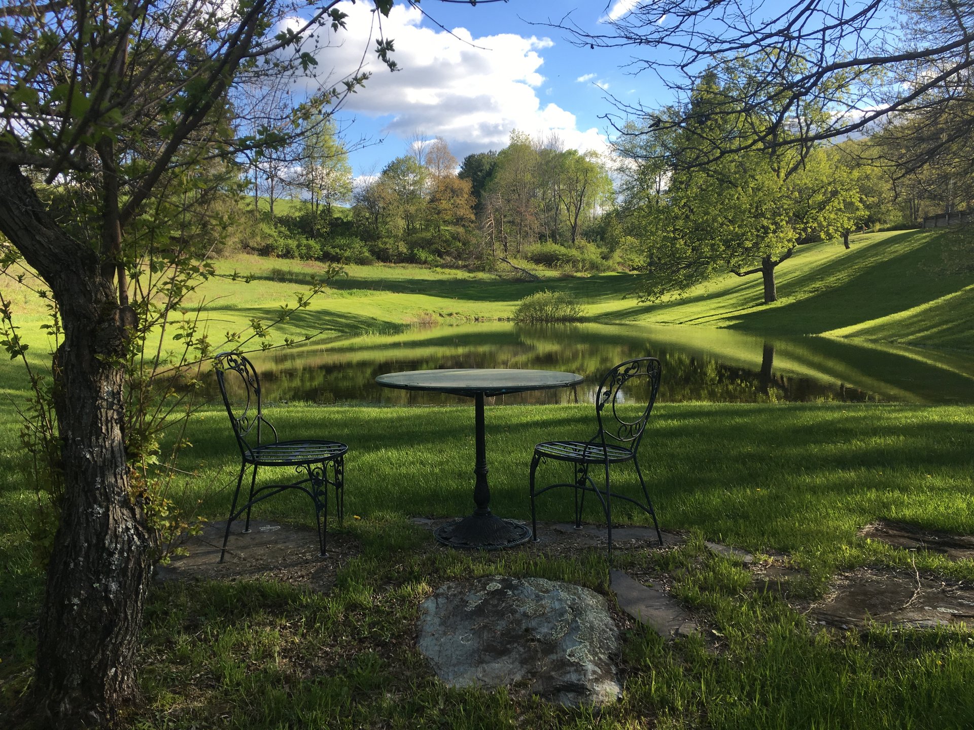 3880 County Road 30