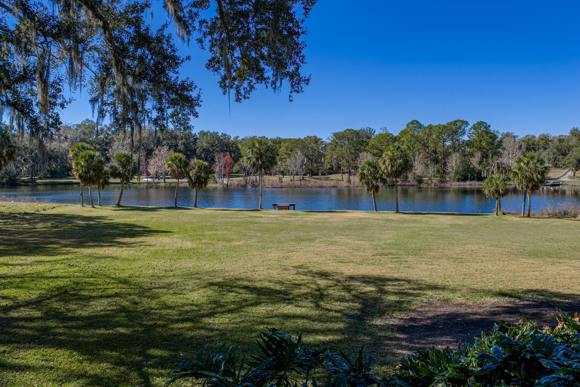 11045 FORT KING RD