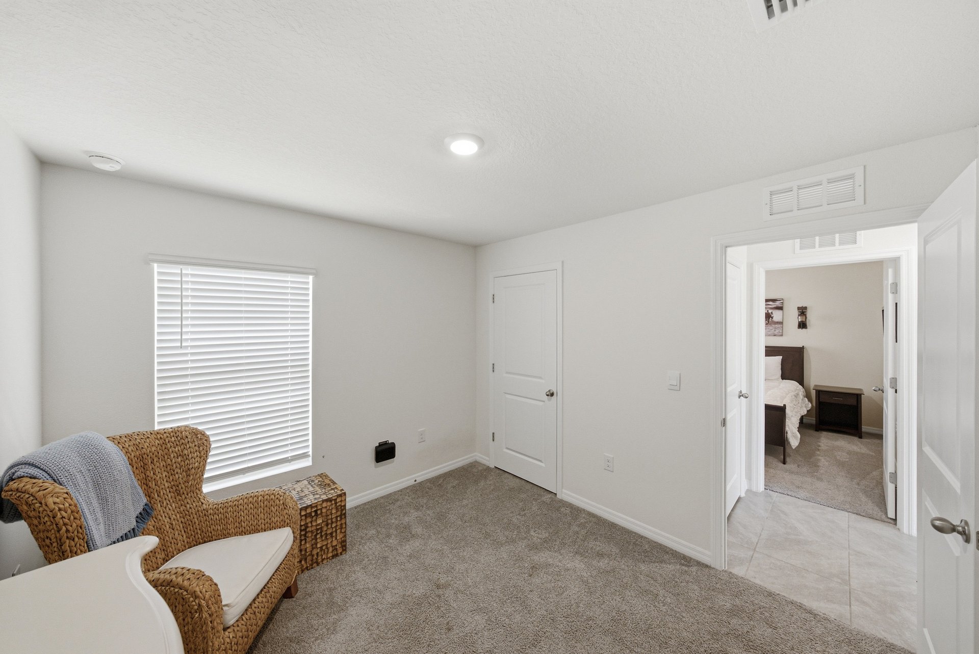 35397 SPRUCE KNOB CT
