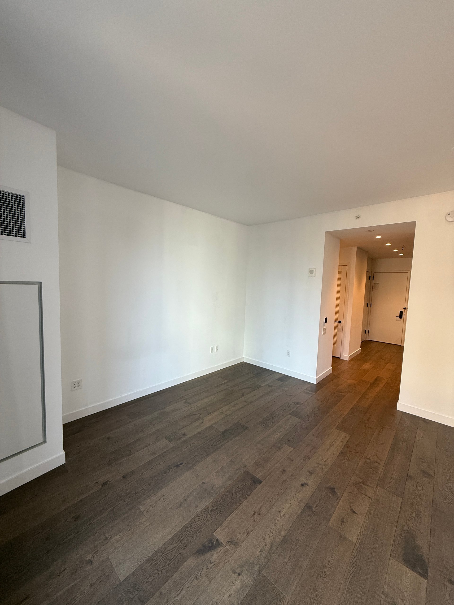 11 Hoyt St #11M