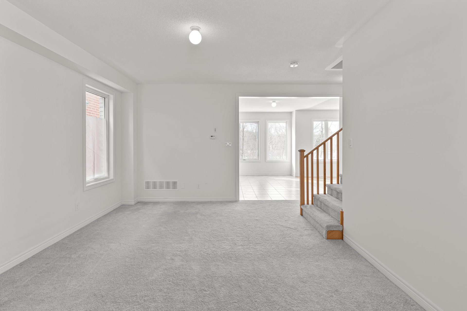 52 Baycroft Boulevard