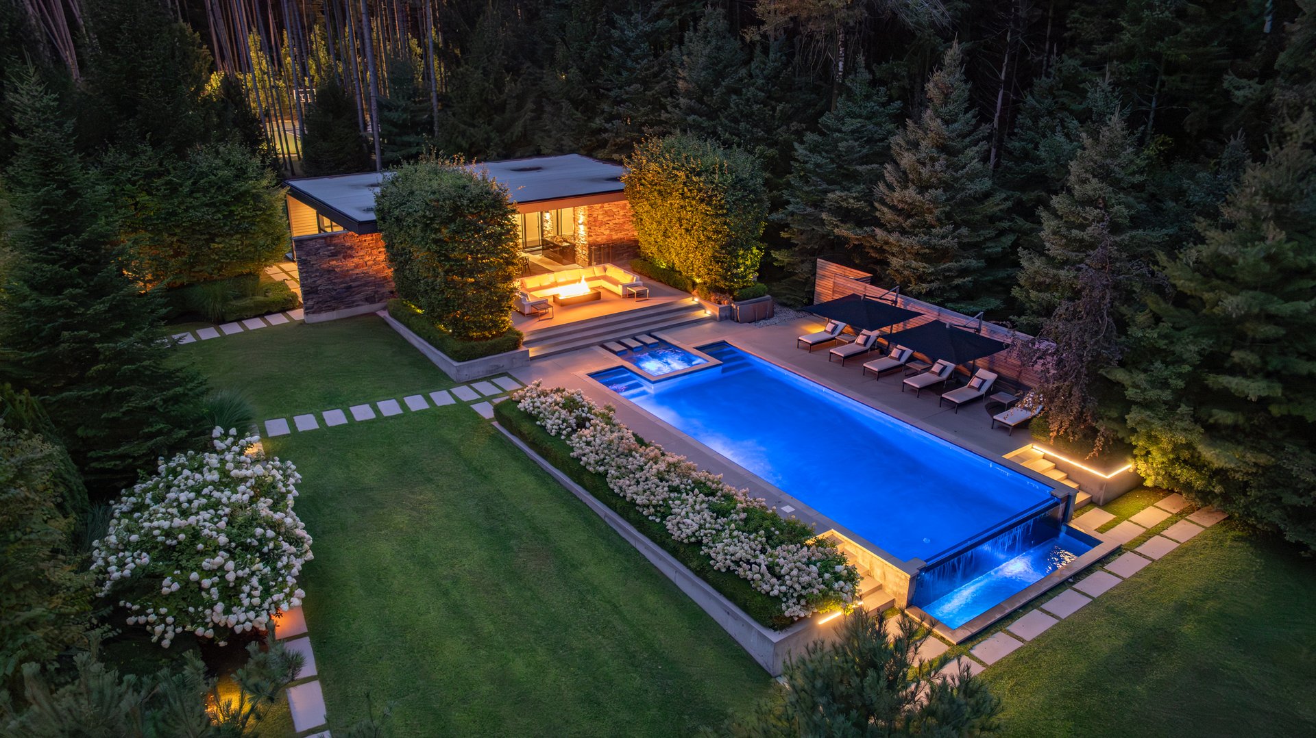 4780 Escarpment Side Rd, Caledon Ontario
