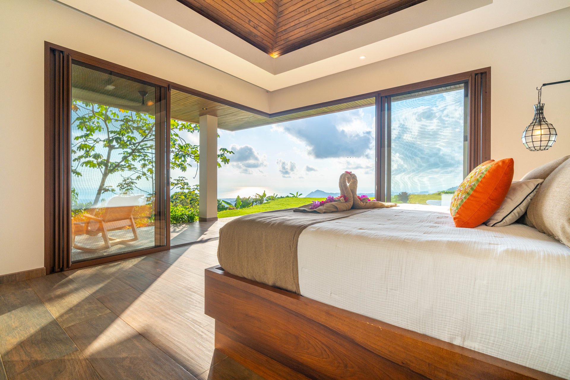 Luxury MasterPiece with Unmatched Views!