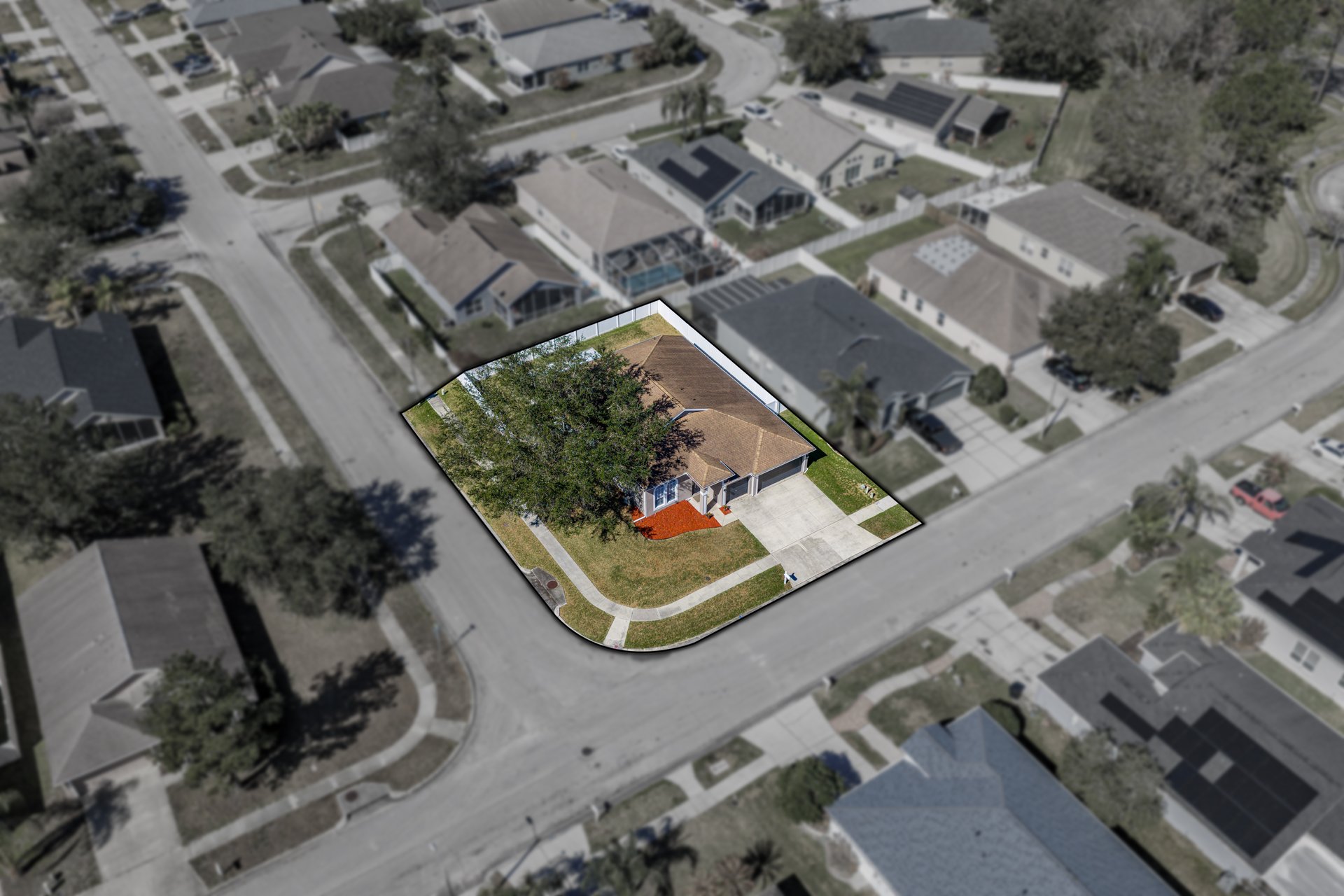 5535 BRADDOCK DR
