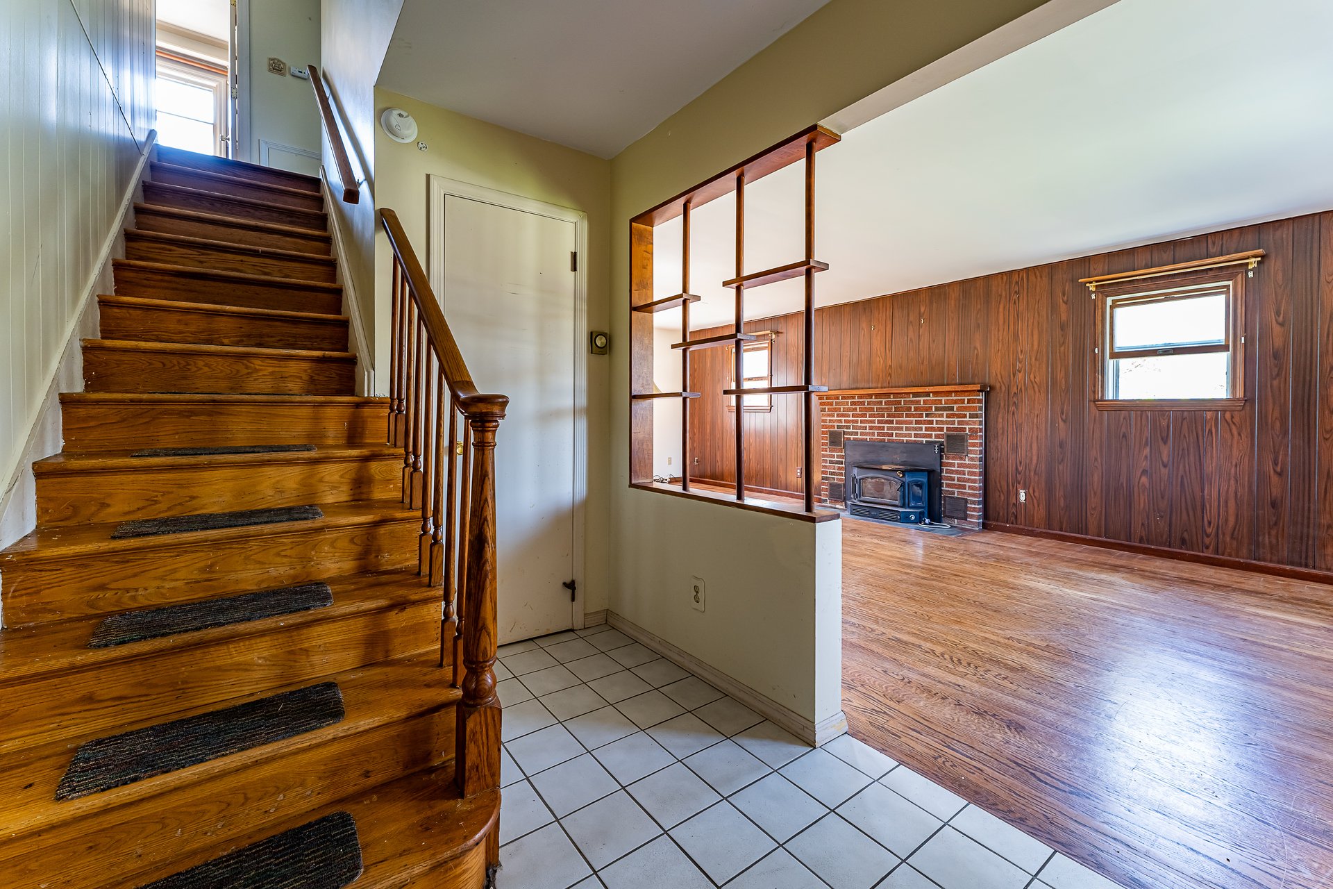 4514 Calvert Place