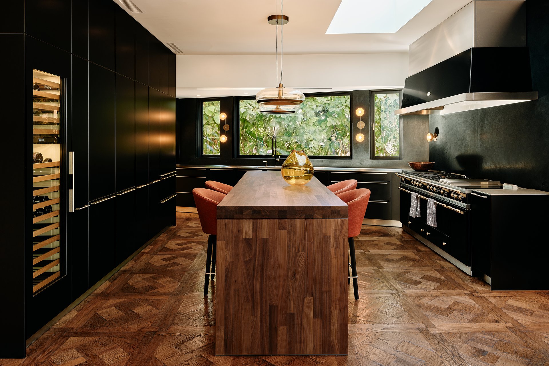 218 Strada Corta Rd, Bel Air