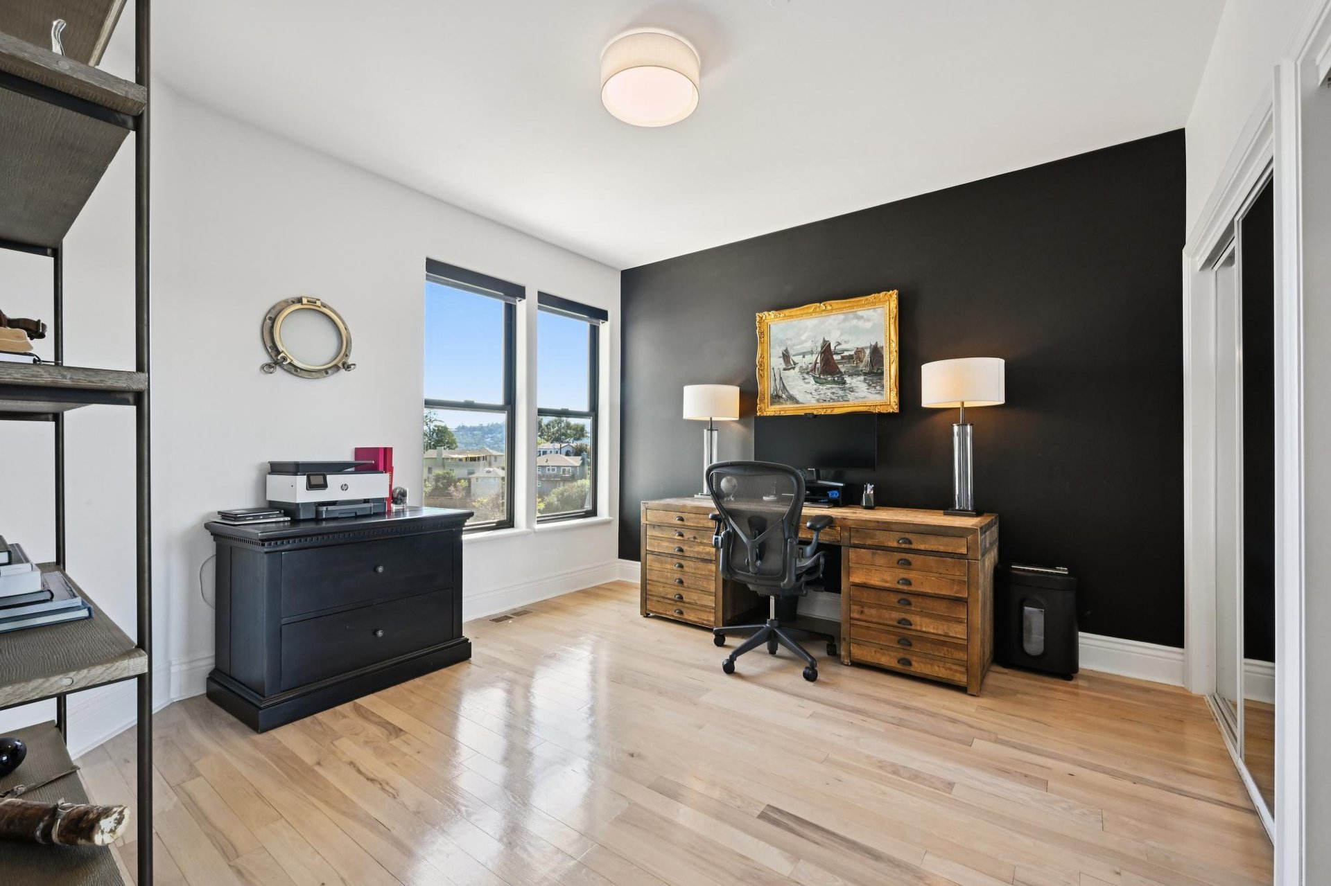 7 Sea View Avenue