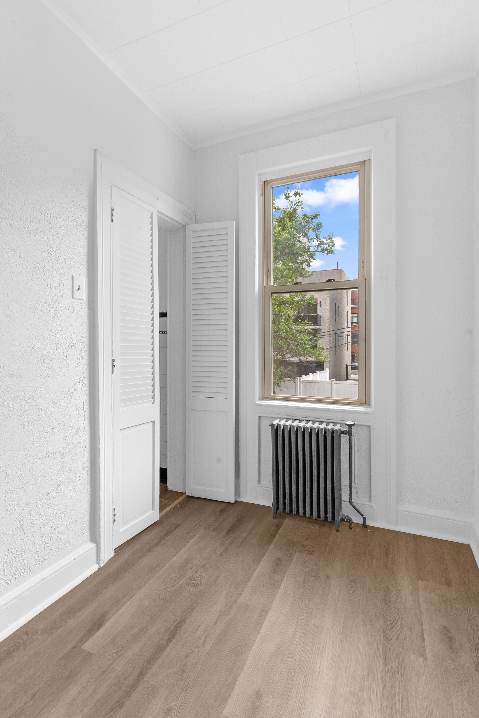 Frost Street 2 Bed