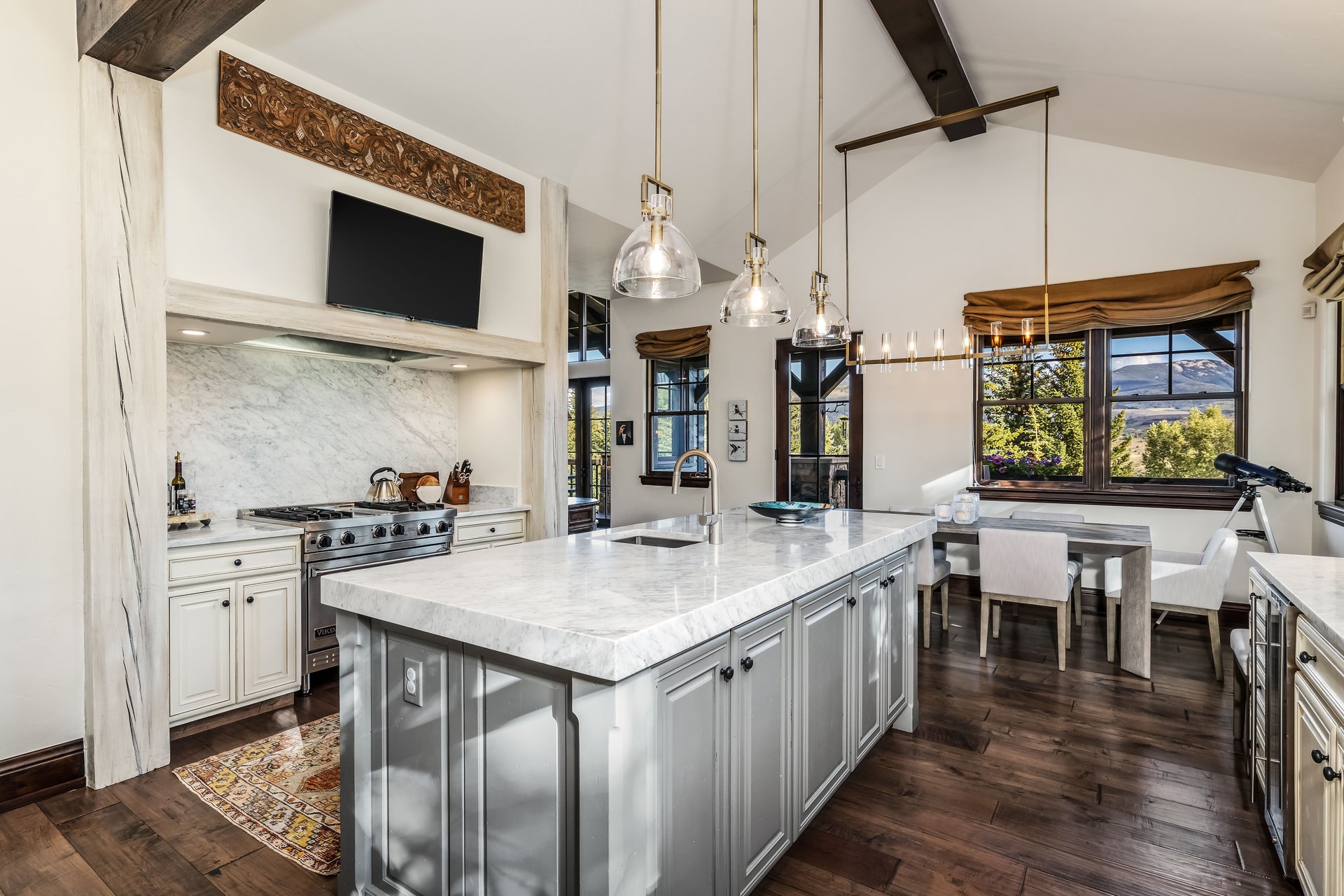 1372 Beard Creek Trail
