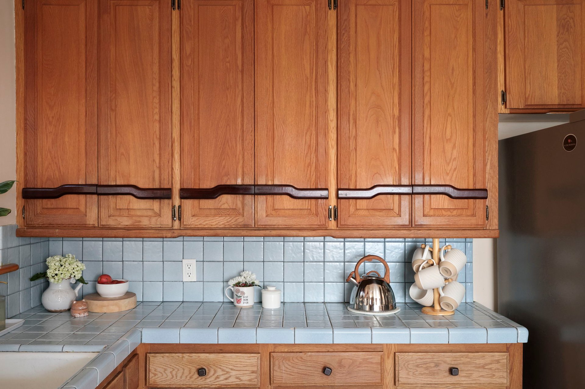 2-Story Historic Cabin Home in La Crescenta - Breathtaking Verdugo Mountain Views!