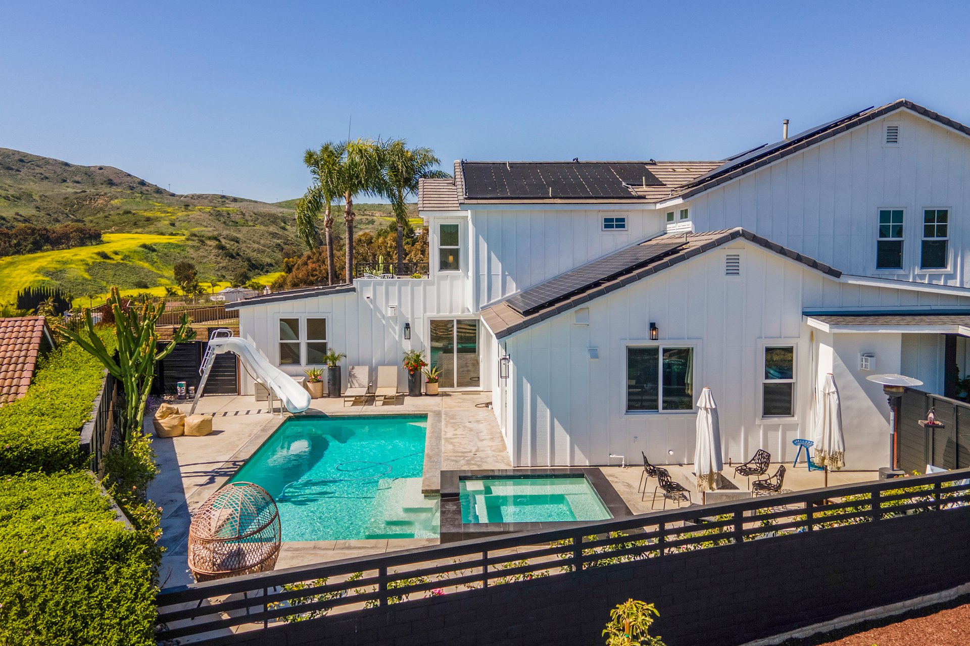 2930 Estancia