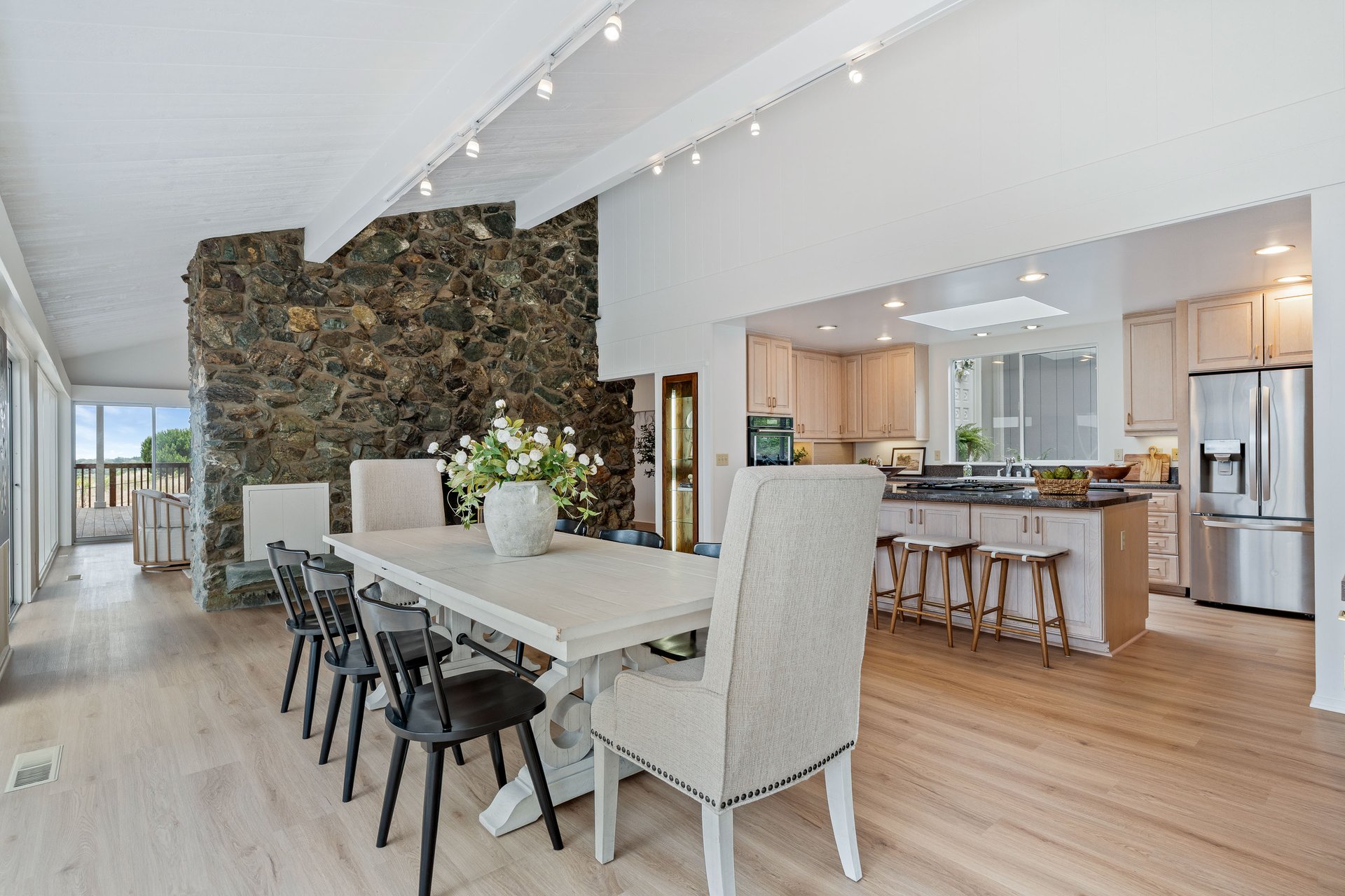 6965 Carmel Valley Road